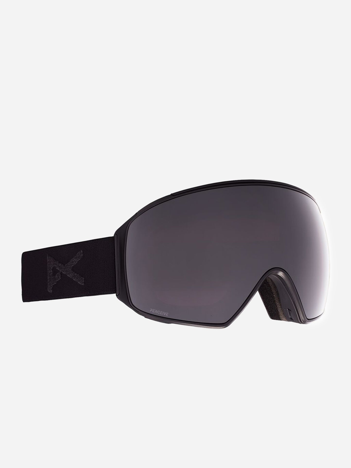 Anon M4 Toric MFI Goggle - Saint Bernard