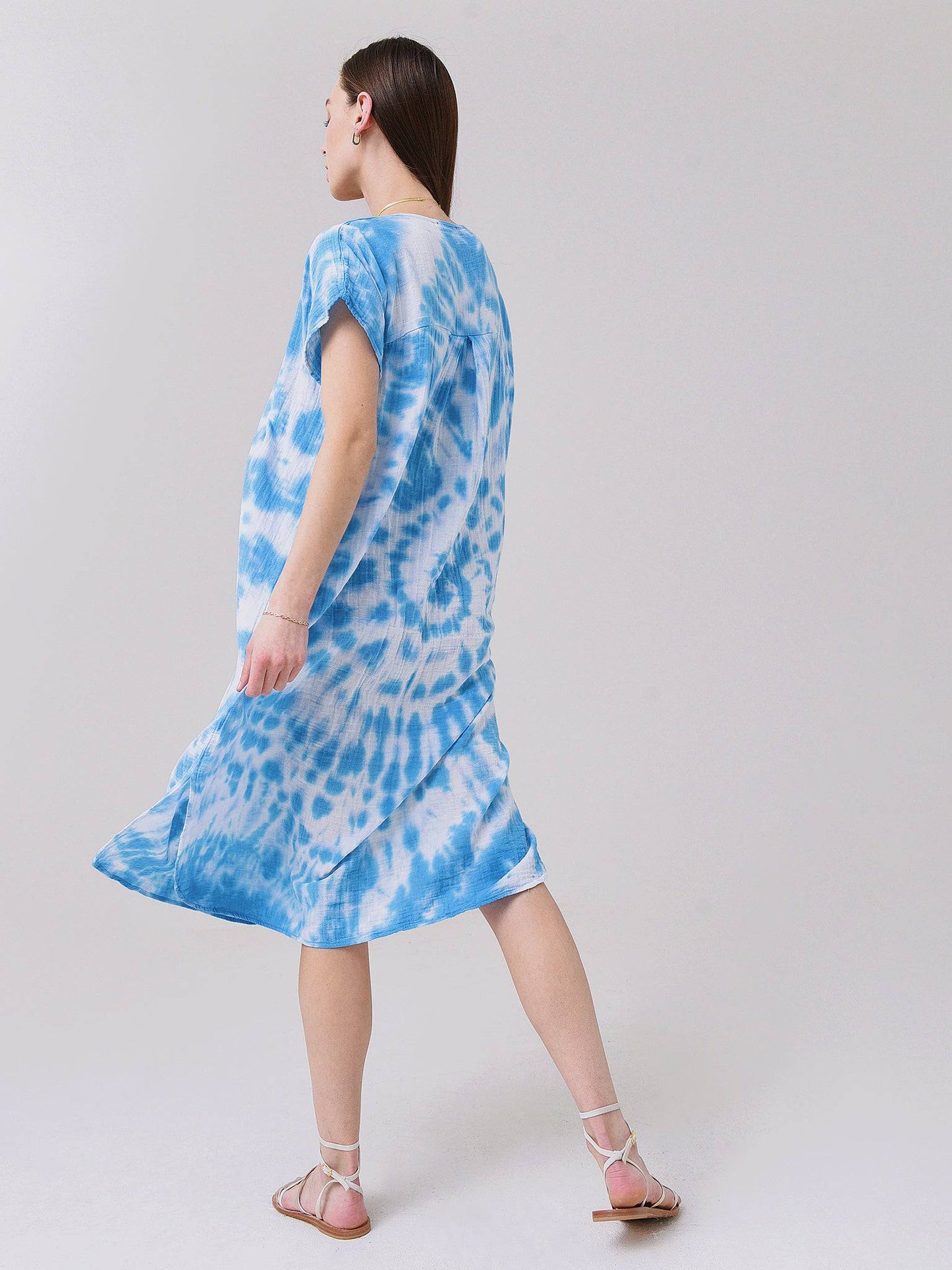 2048XCSDxATLANTICBLUE-alt4