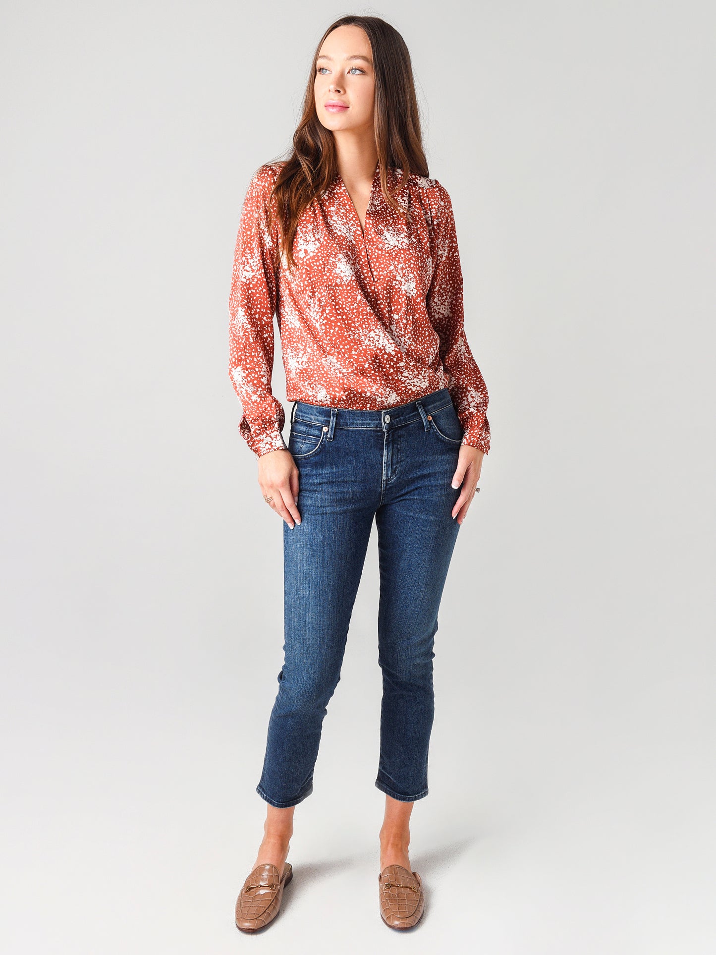 206bk9txBOUQUET-alt3