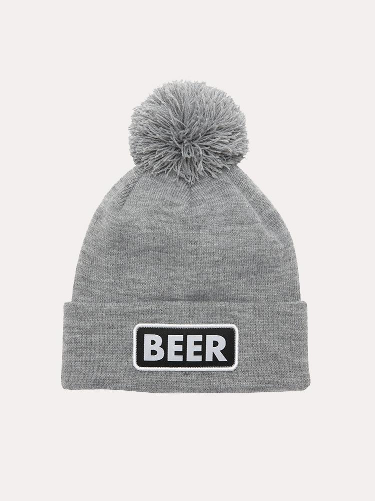 Coal The Vice Beanie - Saint Bernard