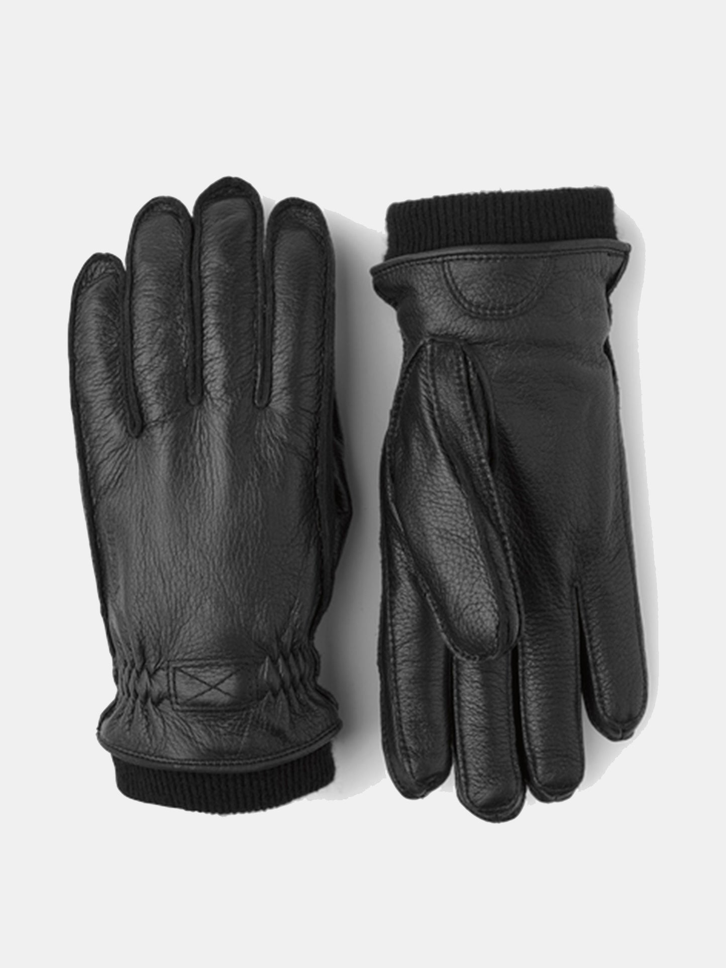Hestra Men's Malte Glove - Saint Bernard