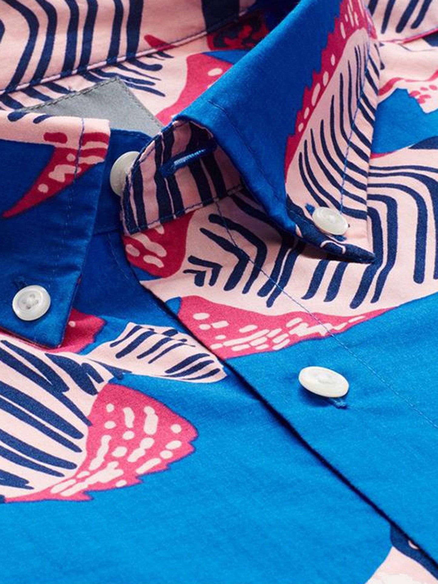 20781#xSOMETHINGFISHYRIPCURL-alt1