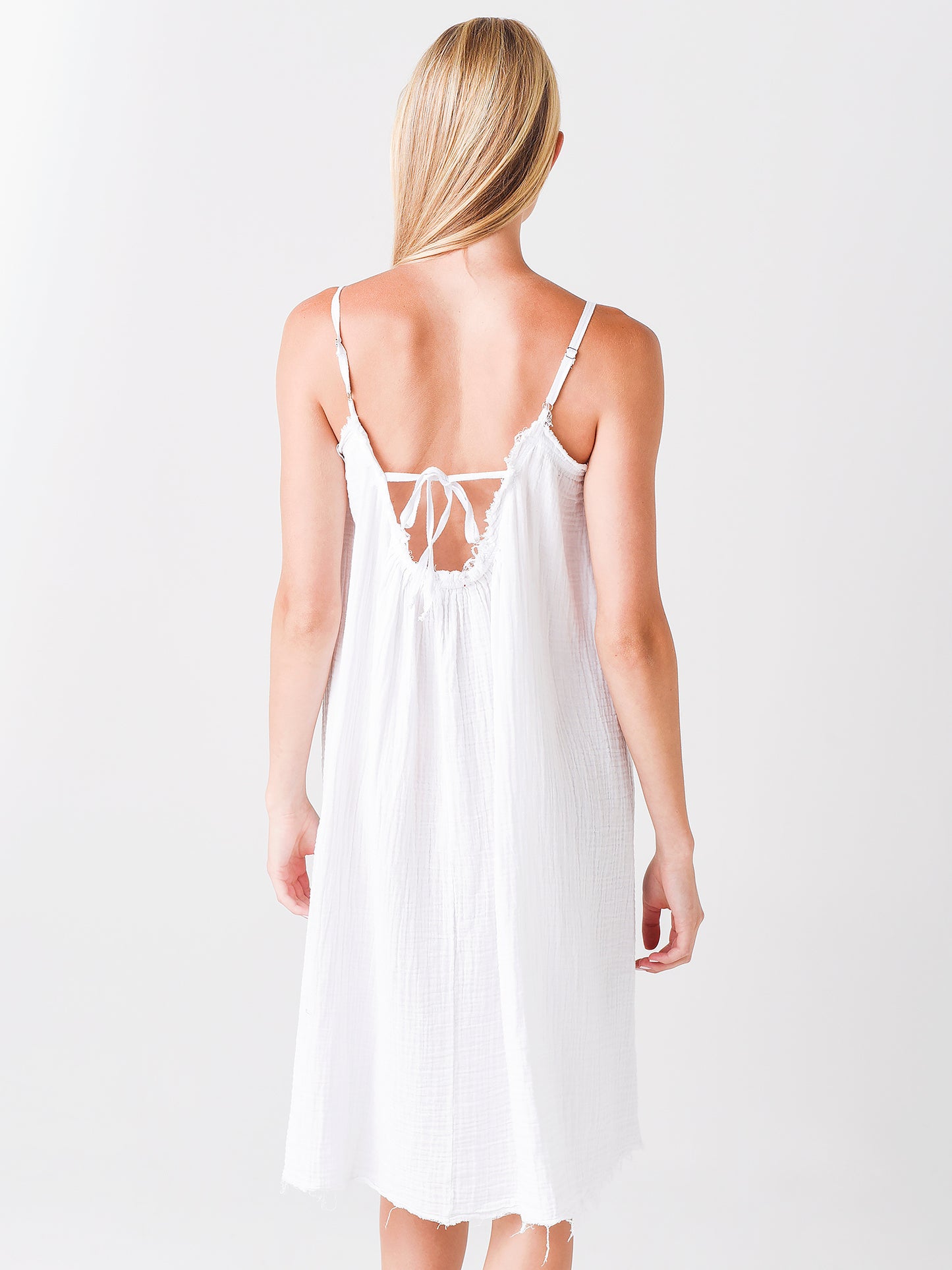 2089XCSOLxWHITE-alt3