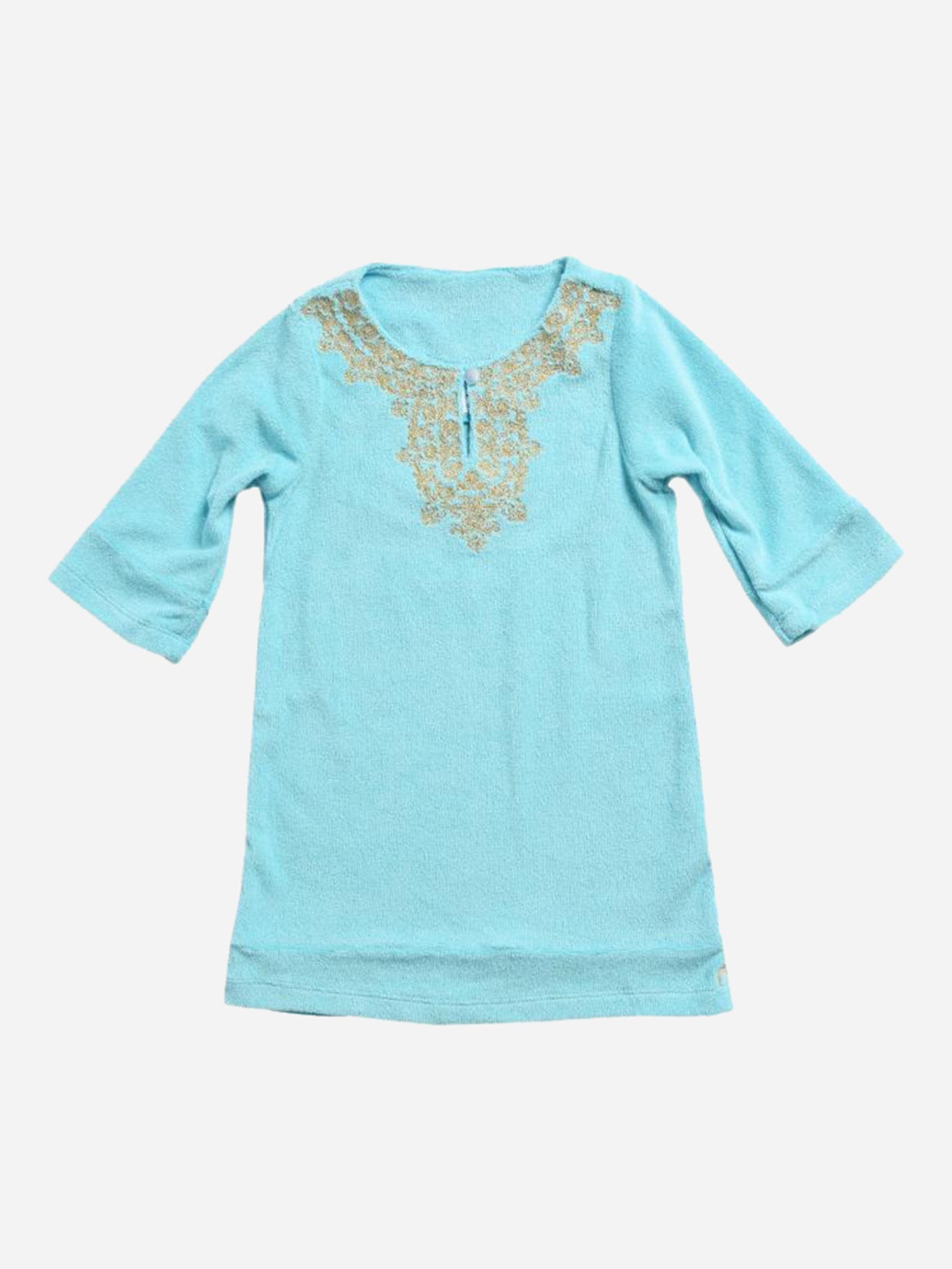 209-L-HC8xHIDDENCOVE-alt1