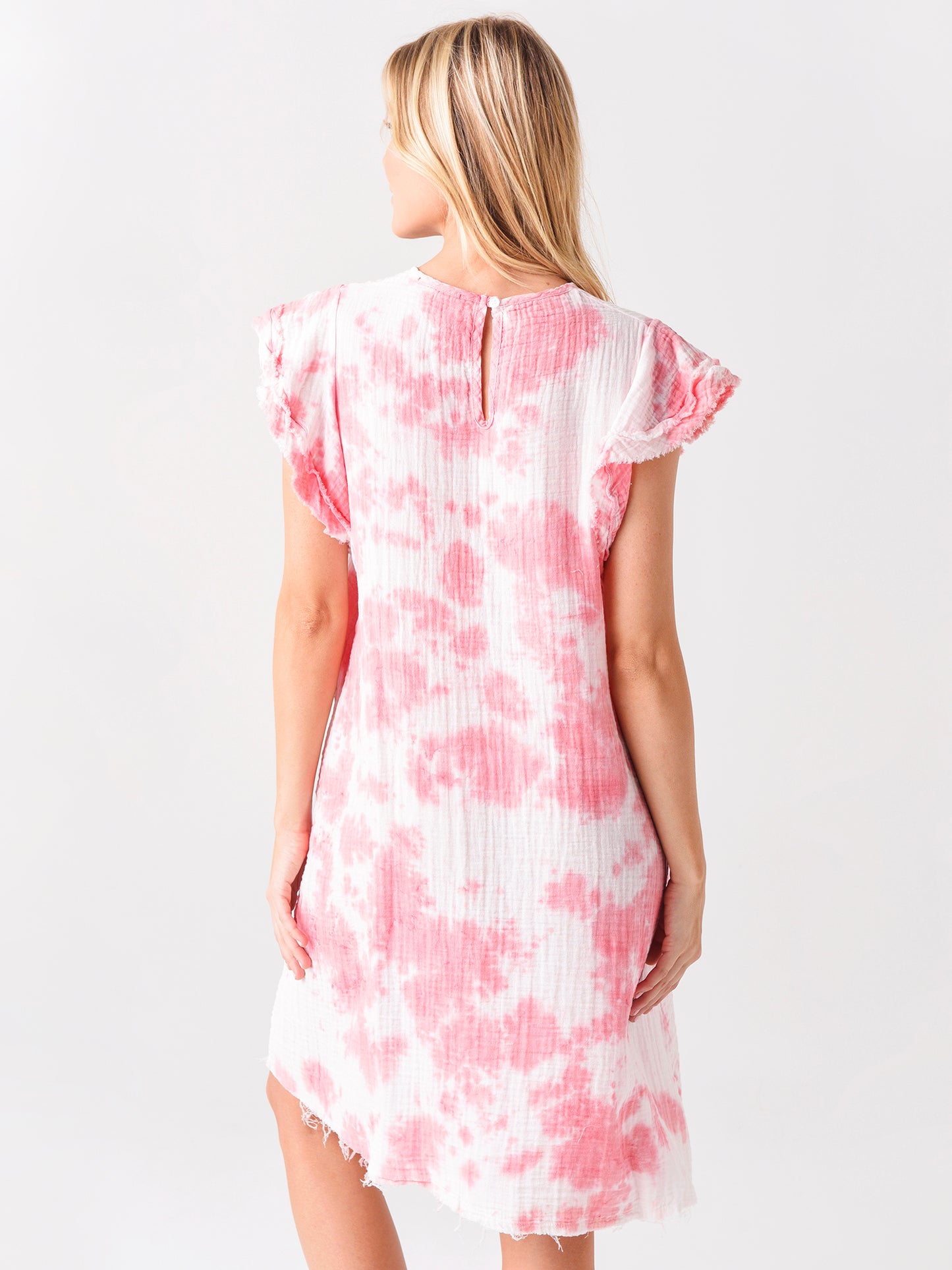 2092XOTDxROSADA-alt3