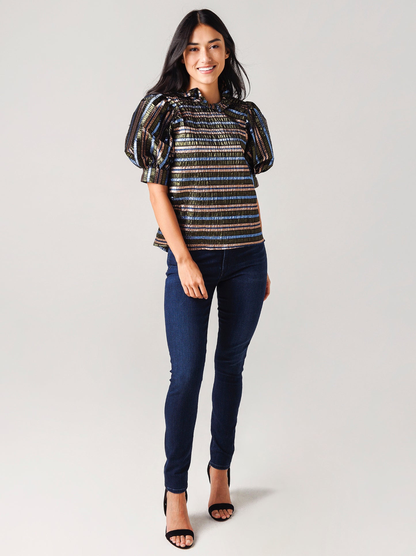 20FT20xAERIESTRIPE-alt3