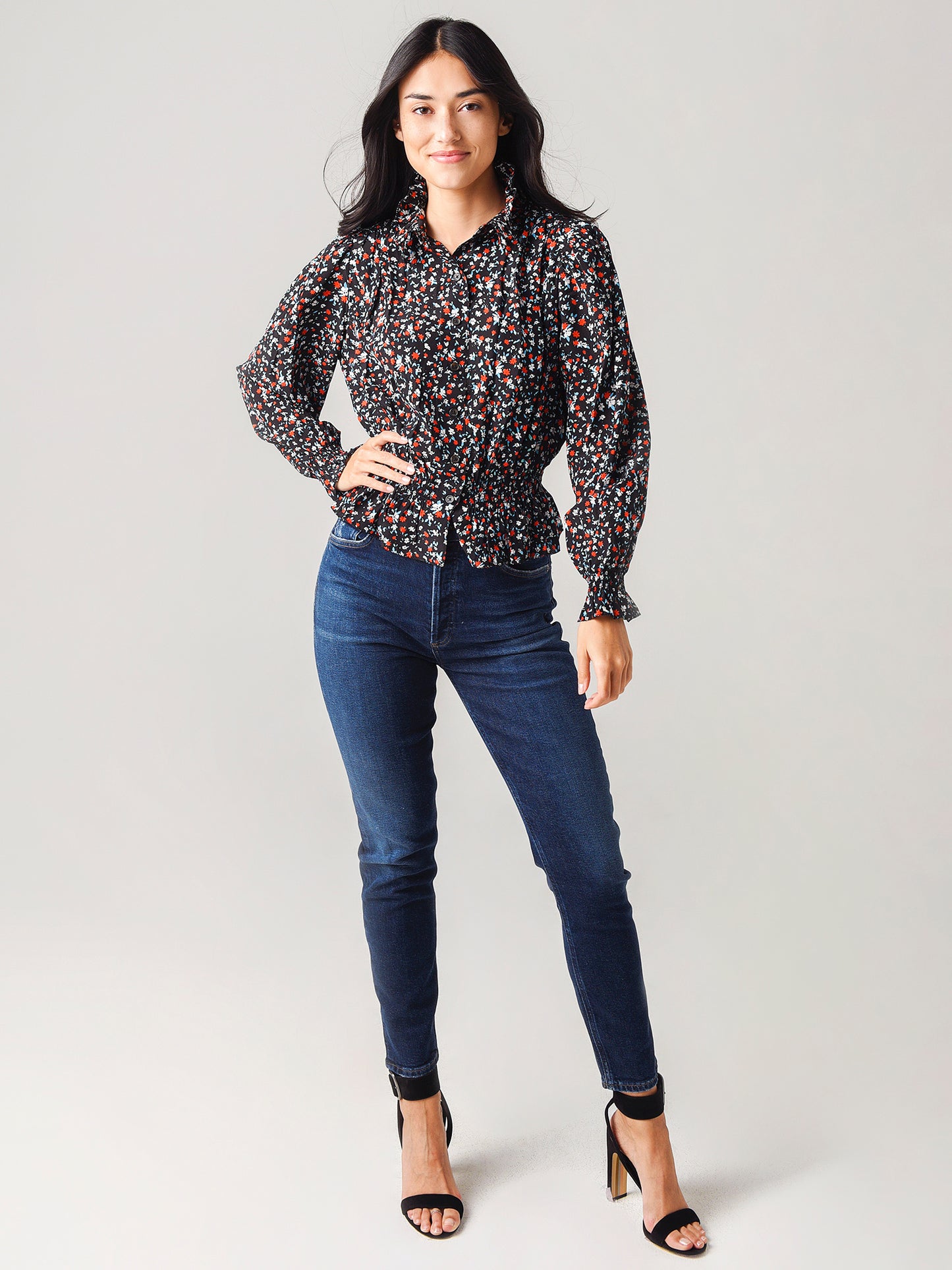 20FT34xDESERTLILY-alt3