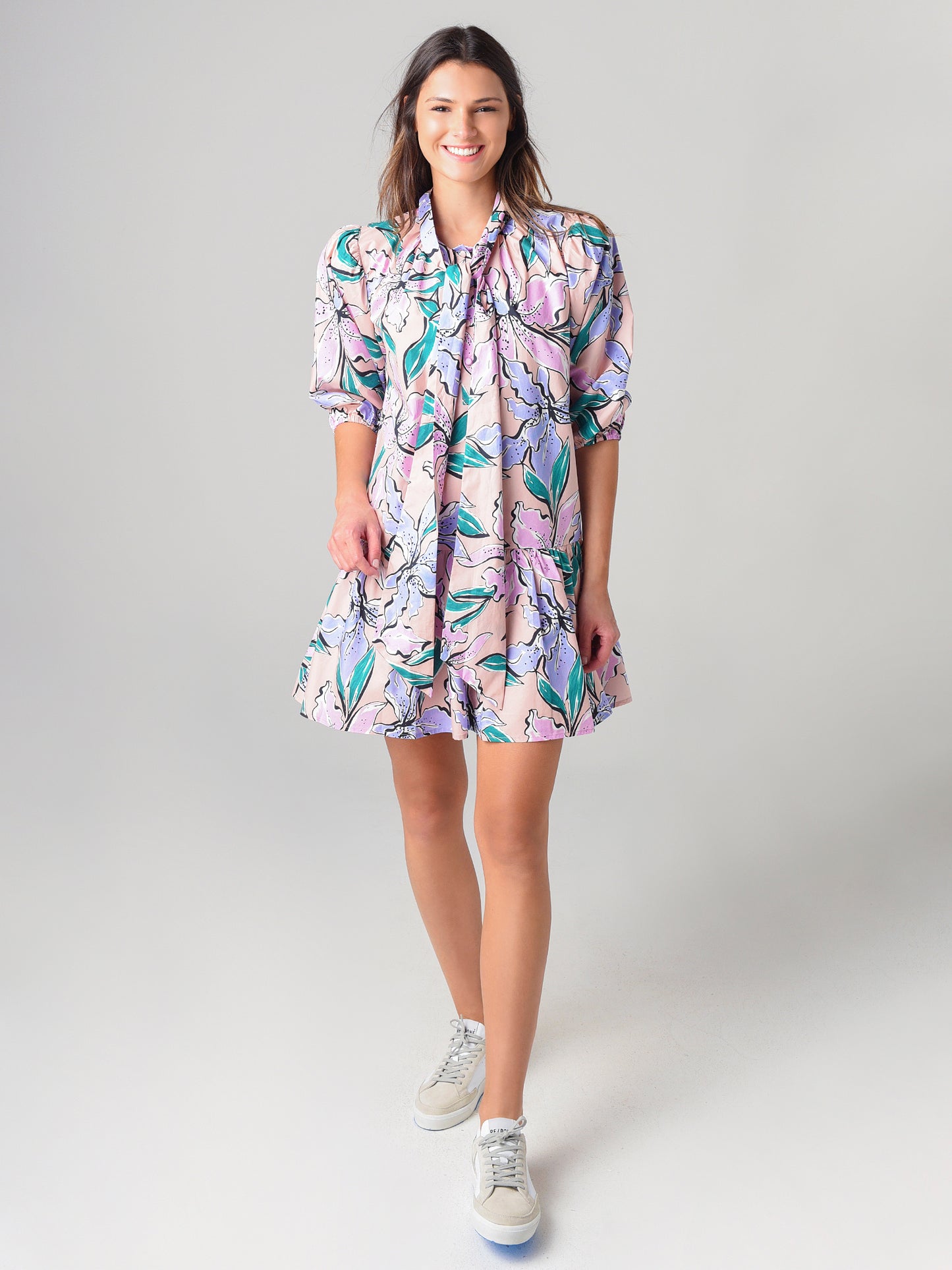 20PFD11xROSEWOOD-alt3