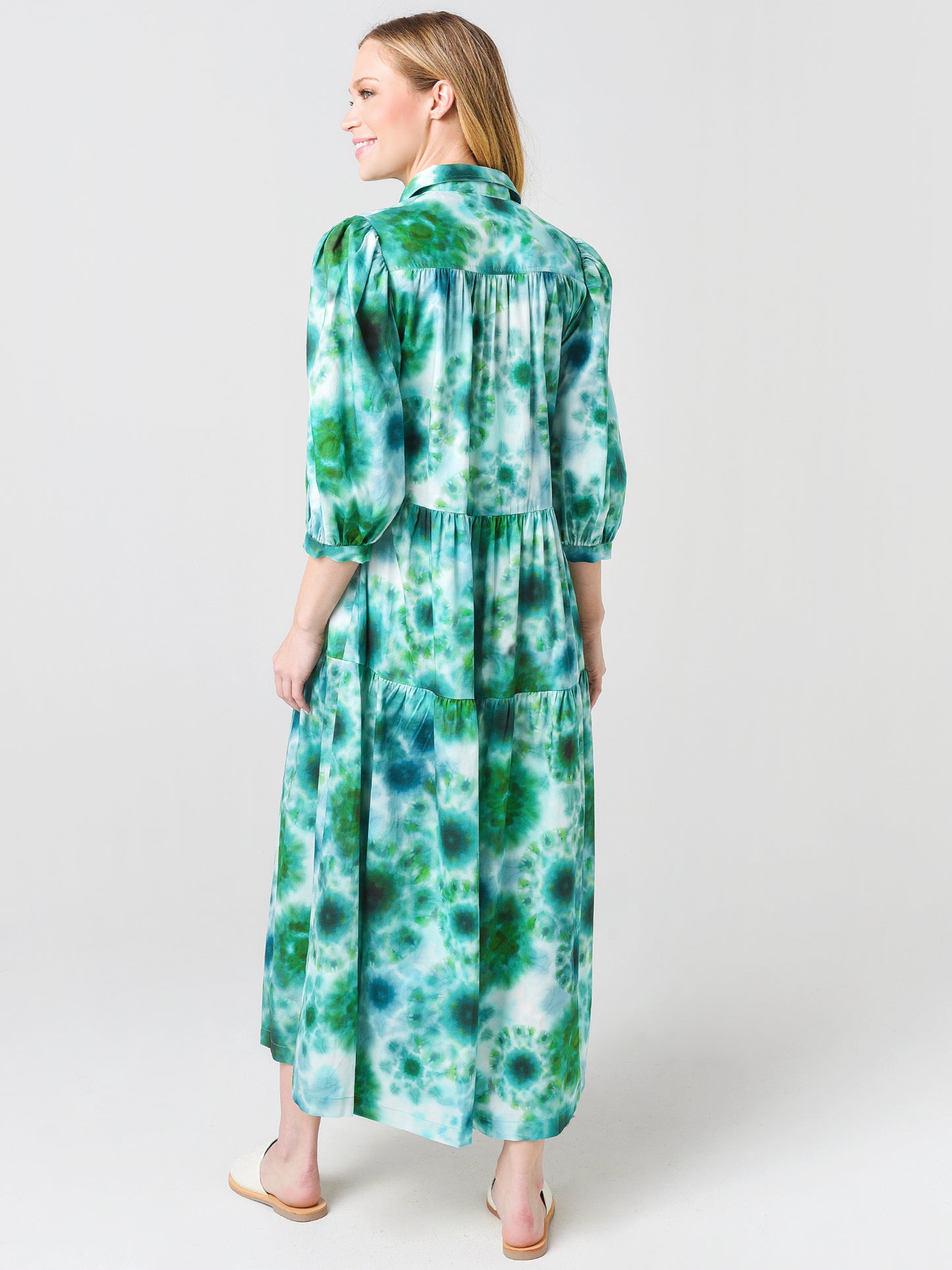 20SPD12xGREENTIEDYE-alt2