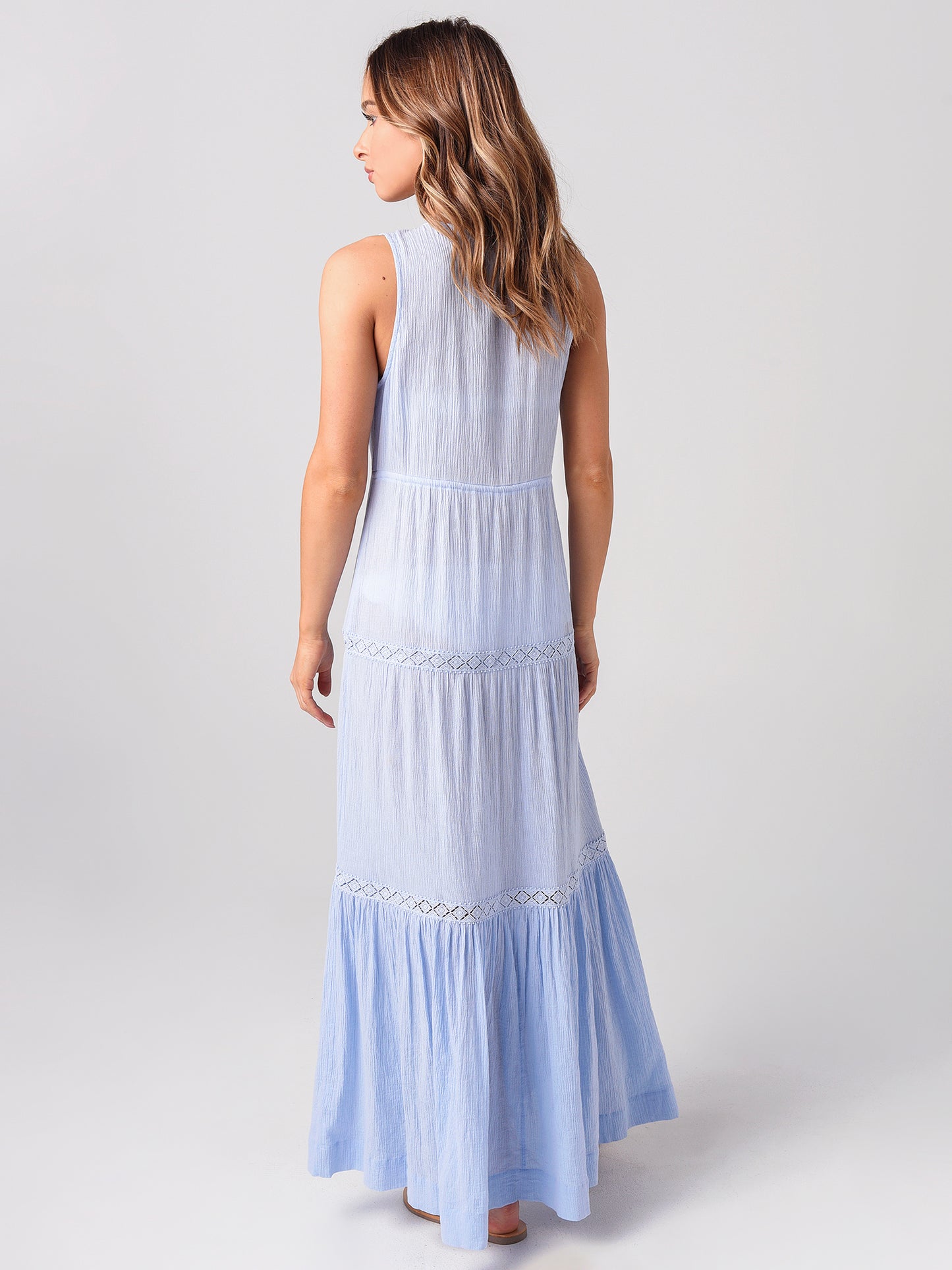 20SSAD2830xBLUE-alt2