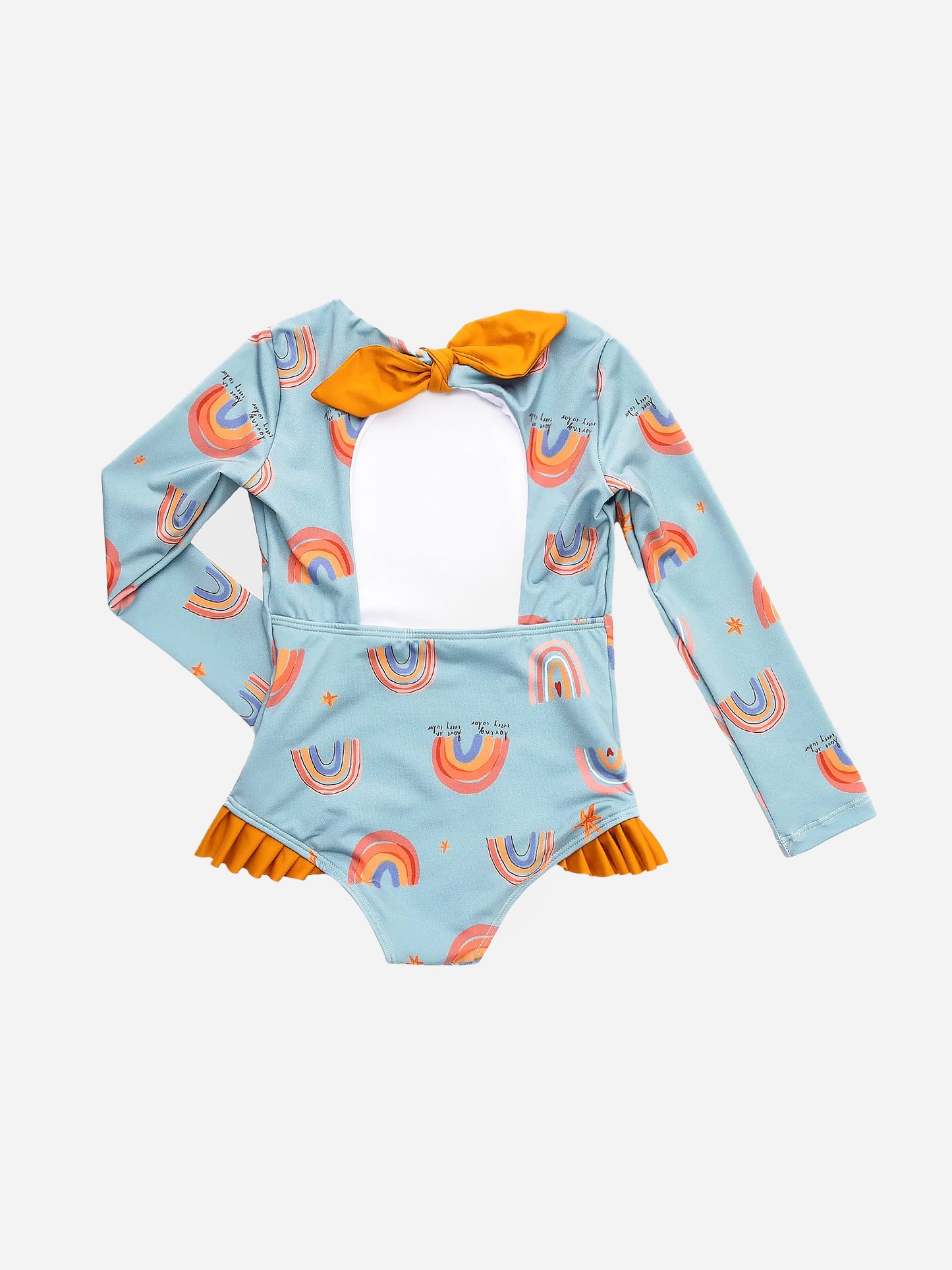 20V03058xLOVINGGREEN-alt1