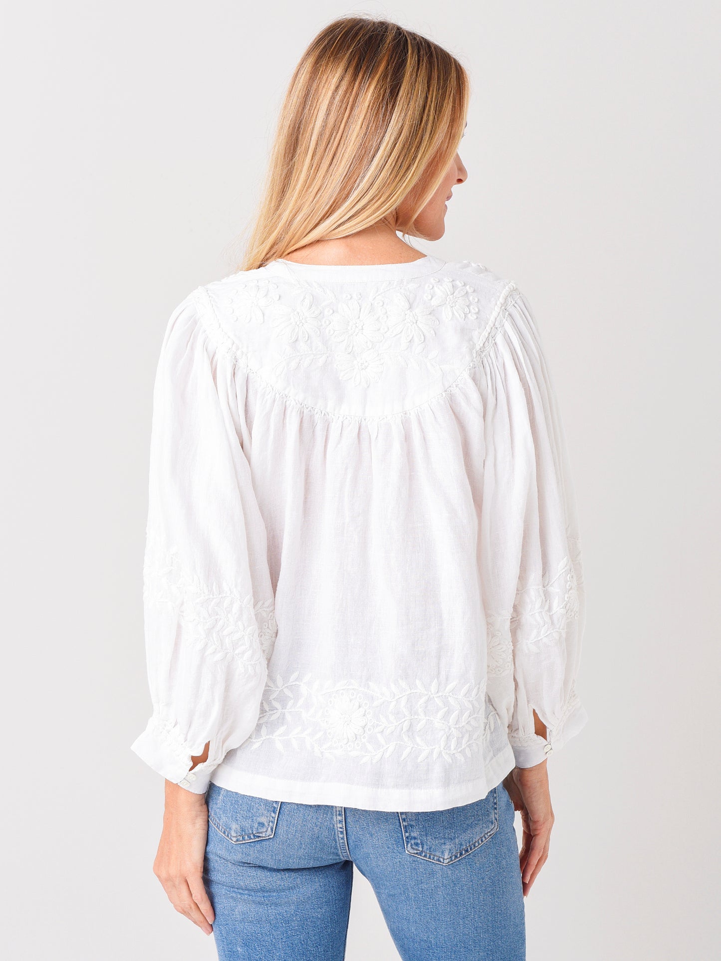 21-1-008107-TP04254xCLEANWHITE-alt3