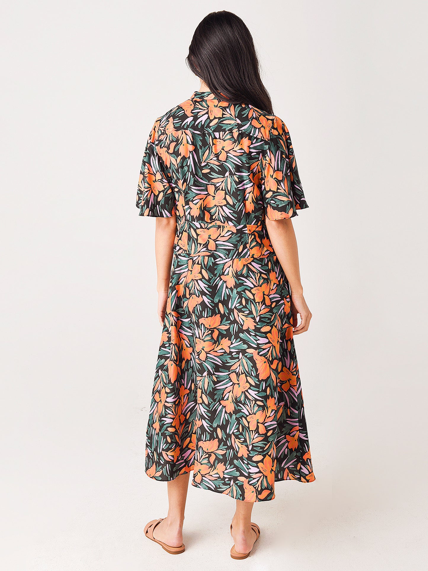 21-1-008397-DR02984xCAVIAR-alt3