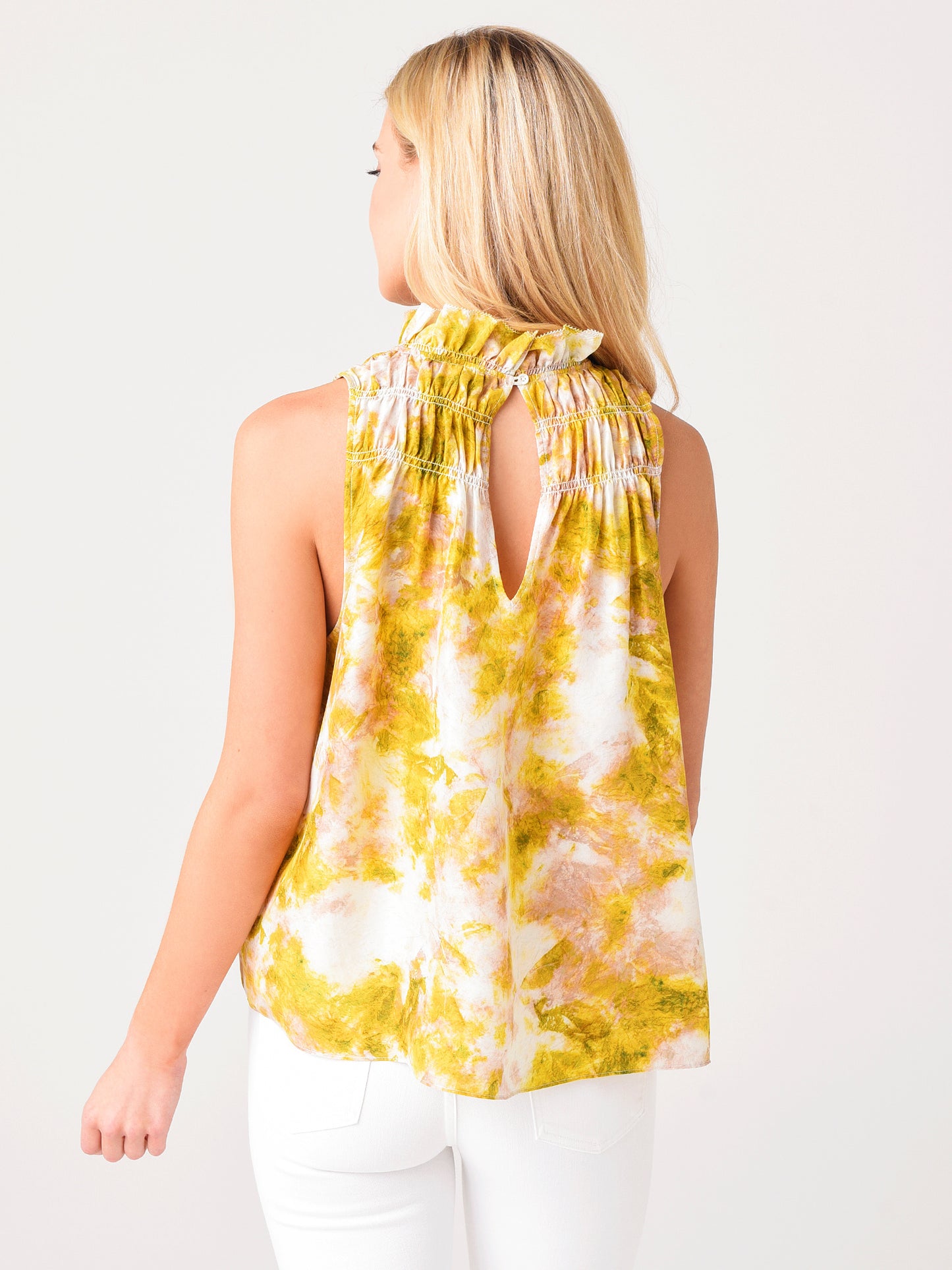 21-1-008471-TP04529BxPORCELAIN-alt3