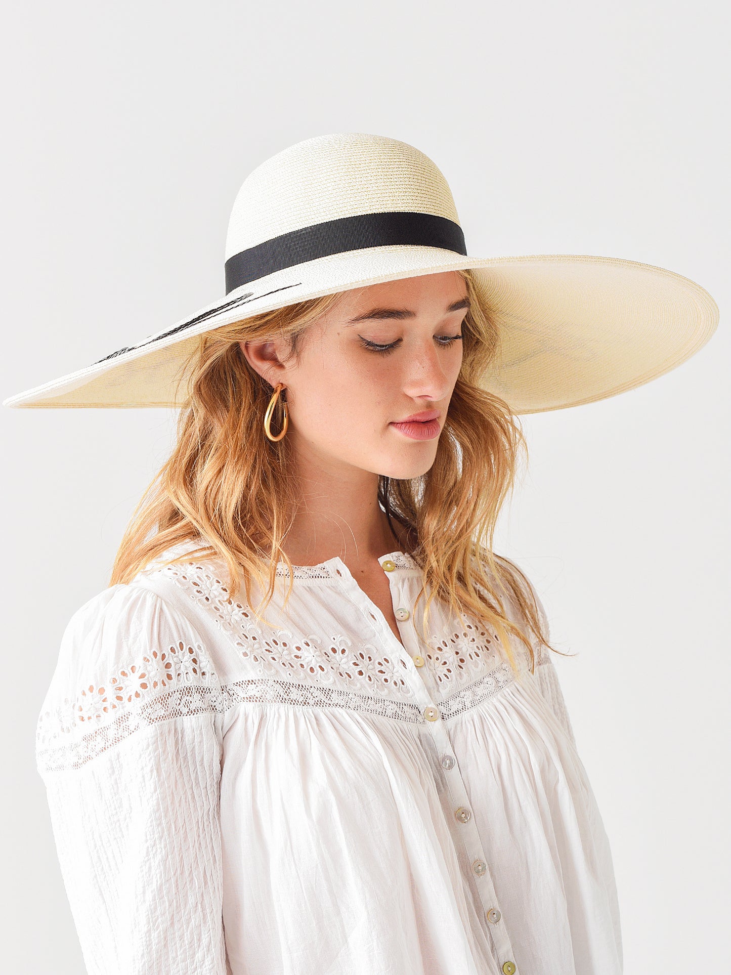 21012-040CSxIVORY-alt2