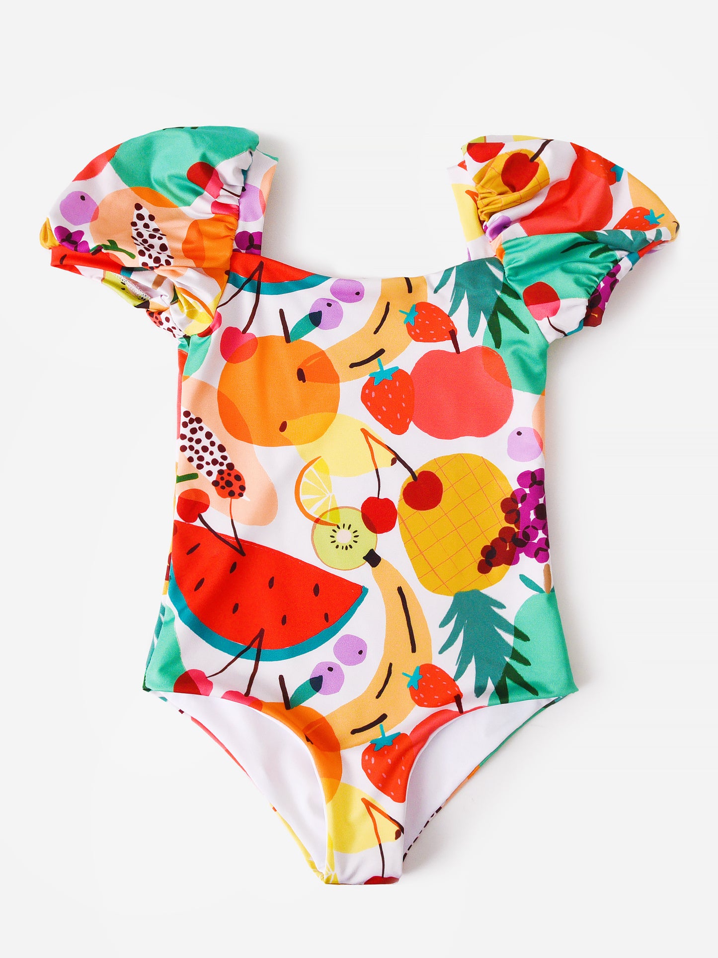 21017V08xBETTERTOGETHER-alt1