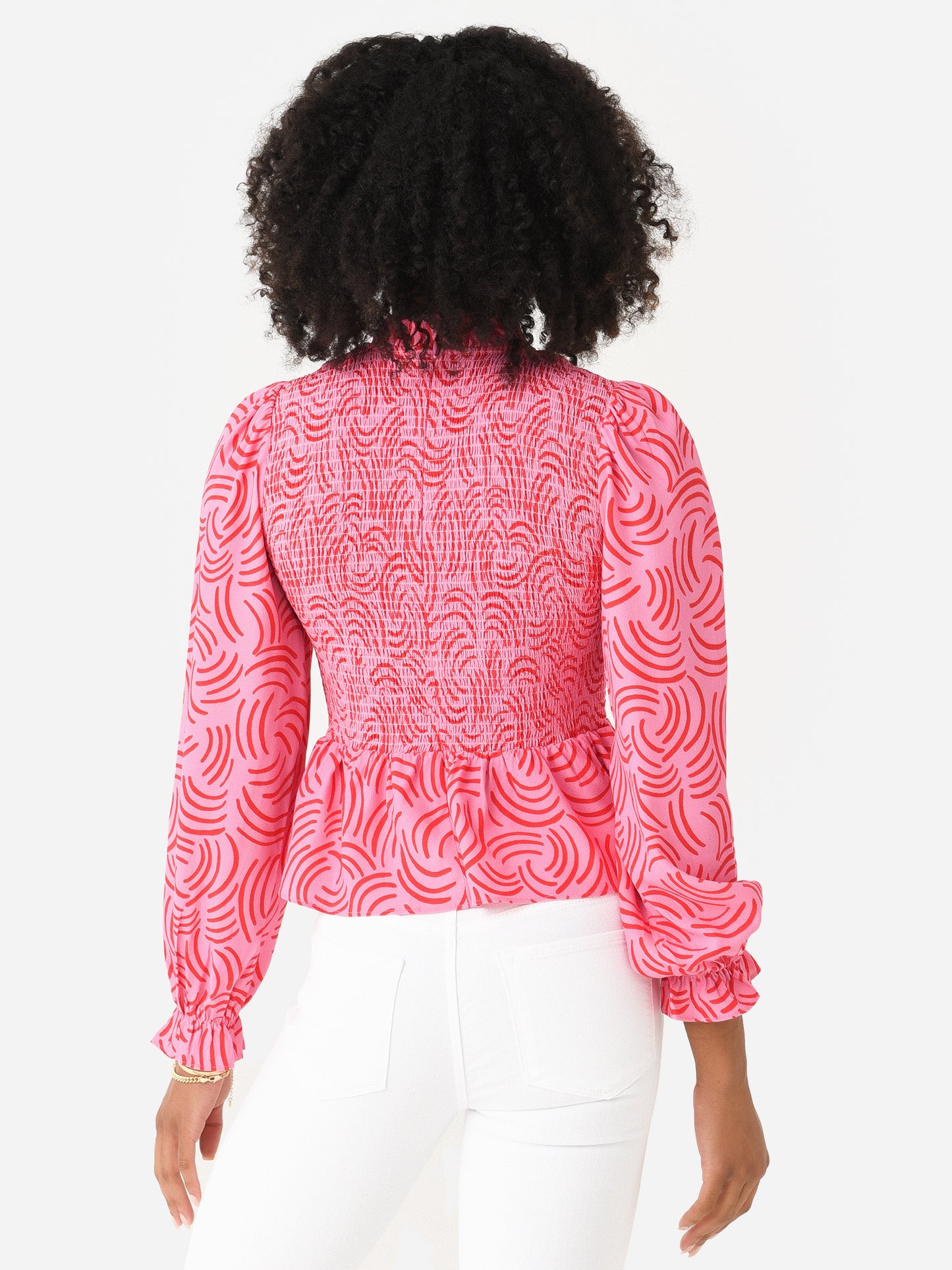 2107202PGxPINKGEO-alt4