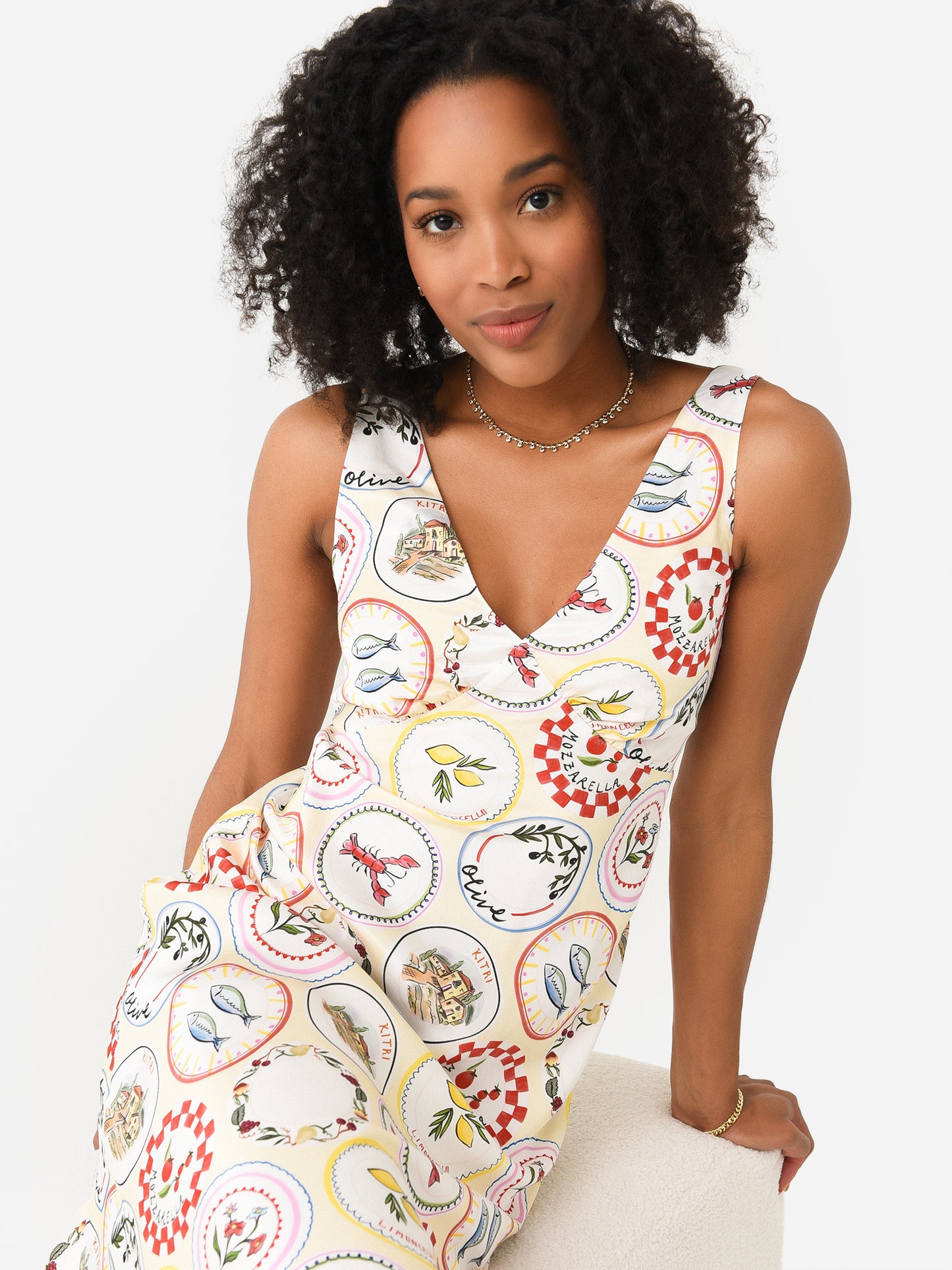 2108102VPxVINTAGEPLATES-alt3