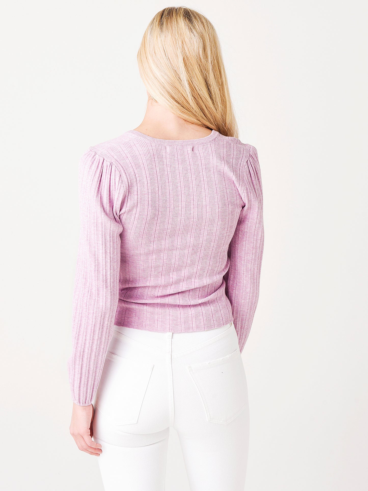 210s68cxLAVENDER-alt3