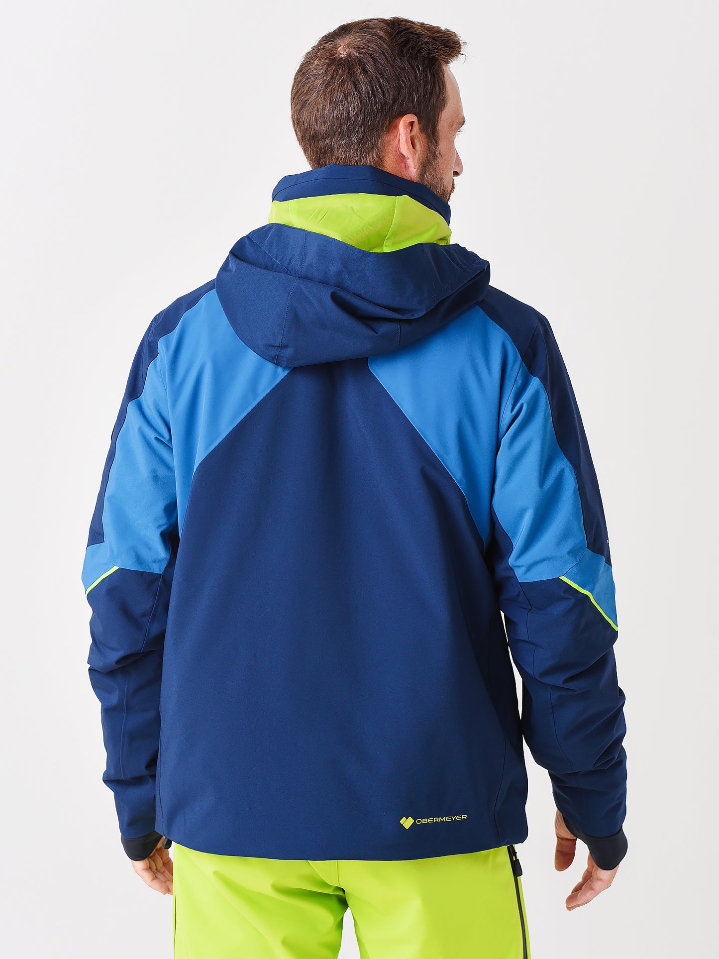 21103xBLUEPRINT-alt1