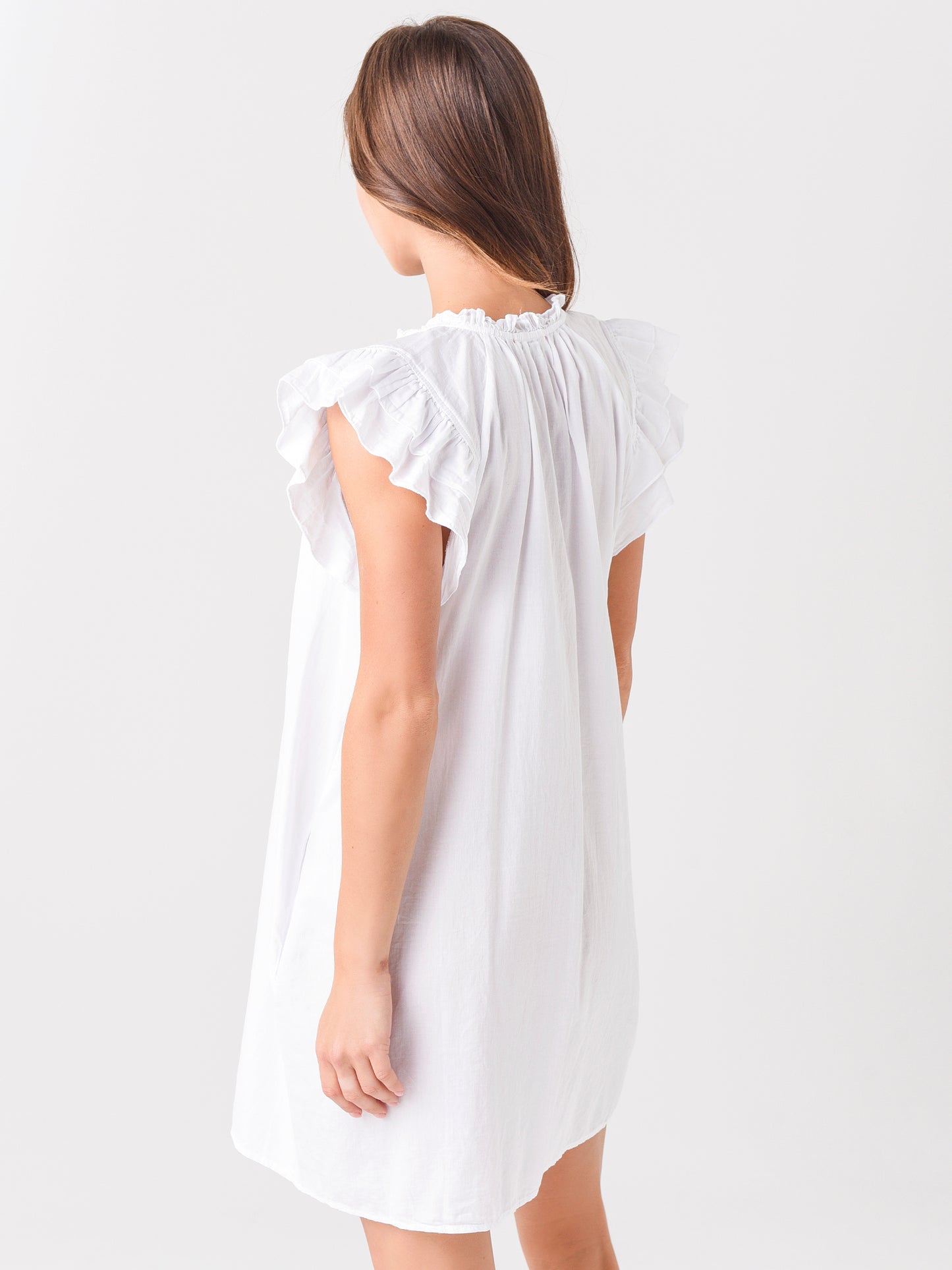 2114XFSTRxWHITE-alt3