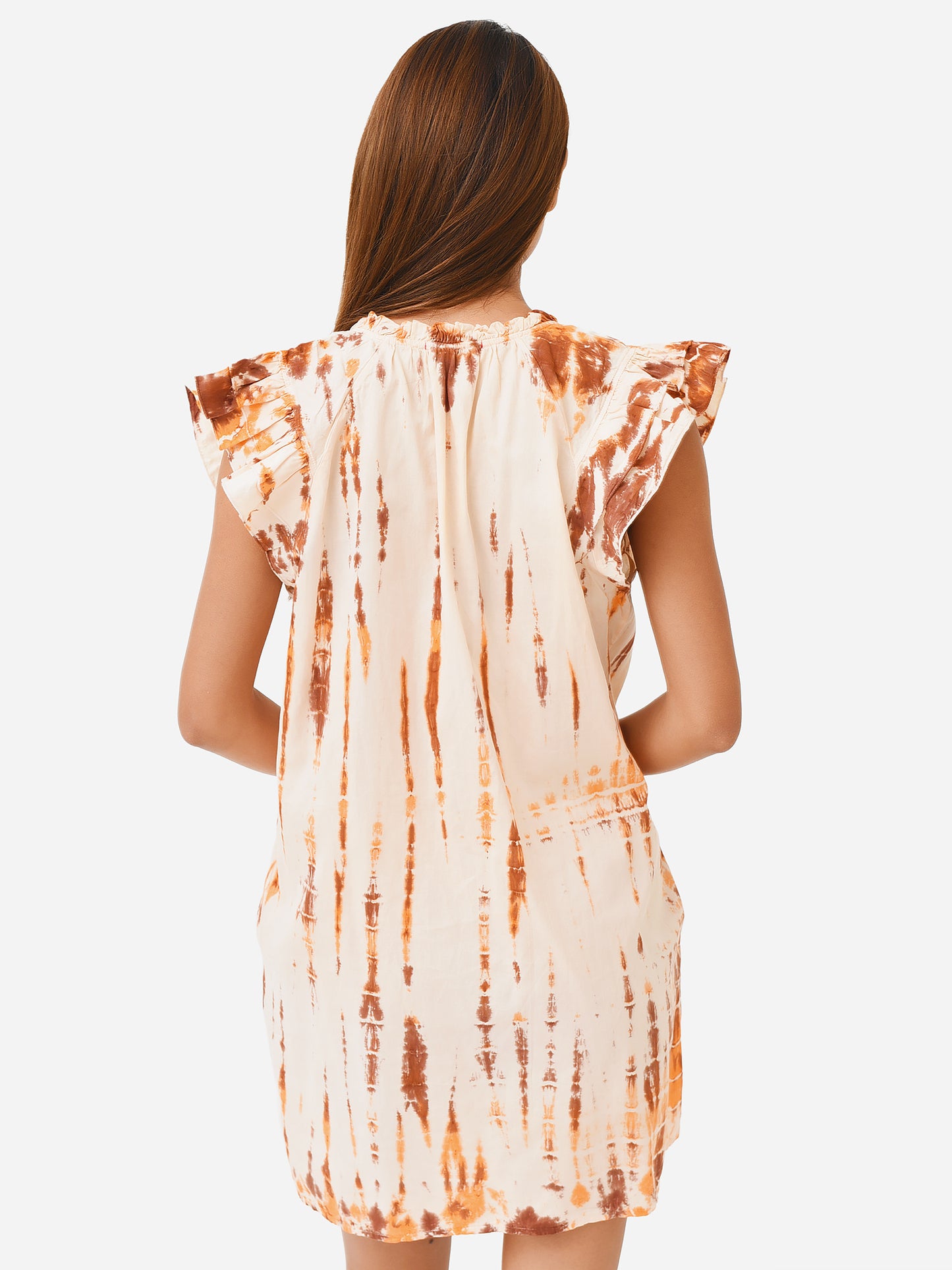 2114XPOPVDxBRONZEAPRICOT-alt3