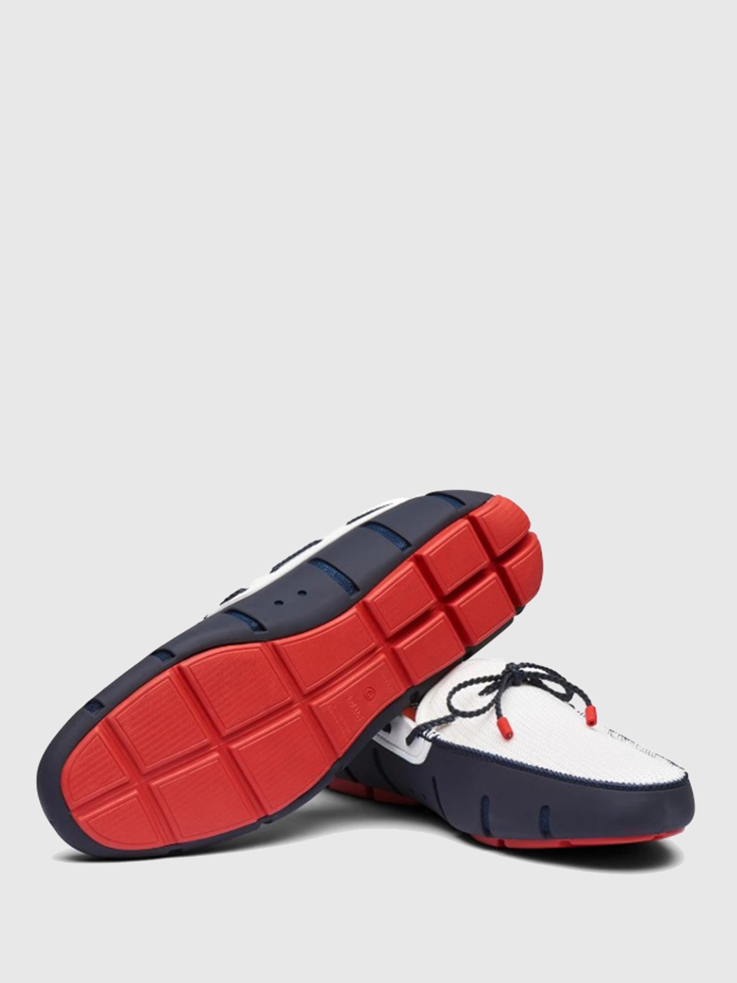 21215-818xNAVYREDWHITE-alt3