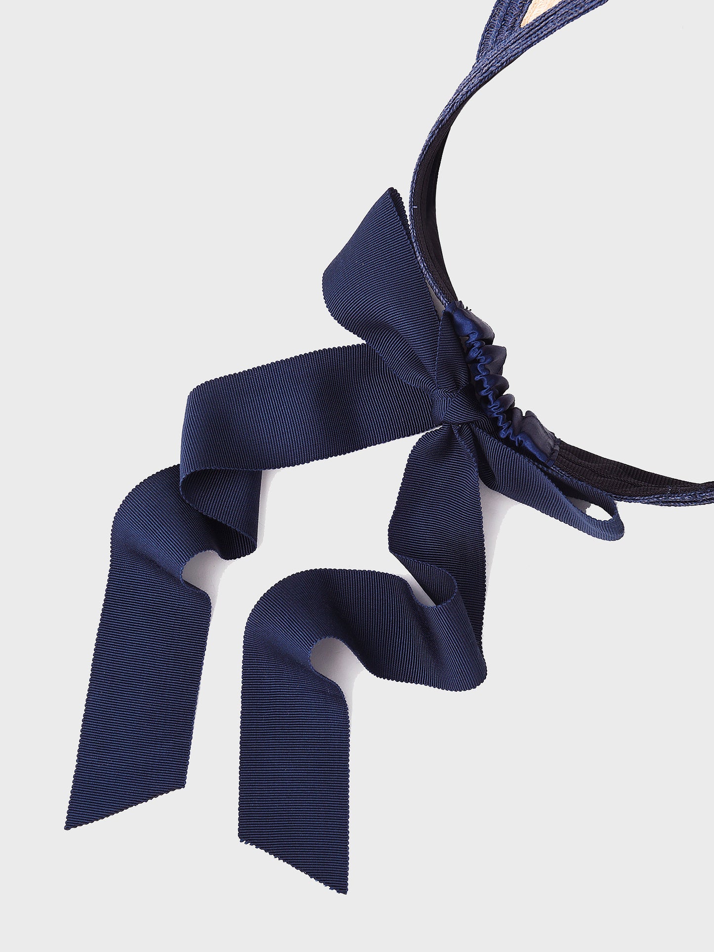 21280-19121xNAVYNATURAL-alt3