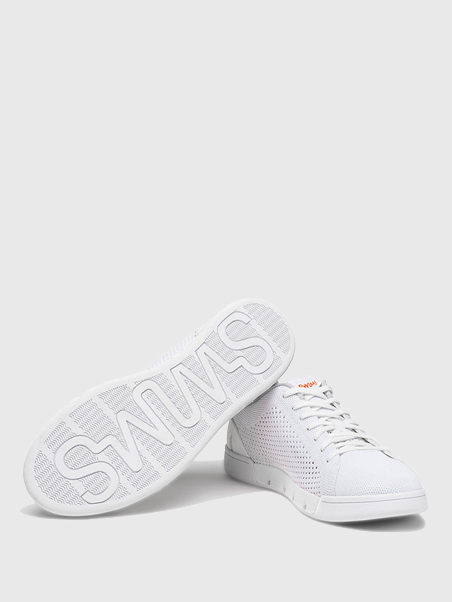 21285-032xWHITE-alt3