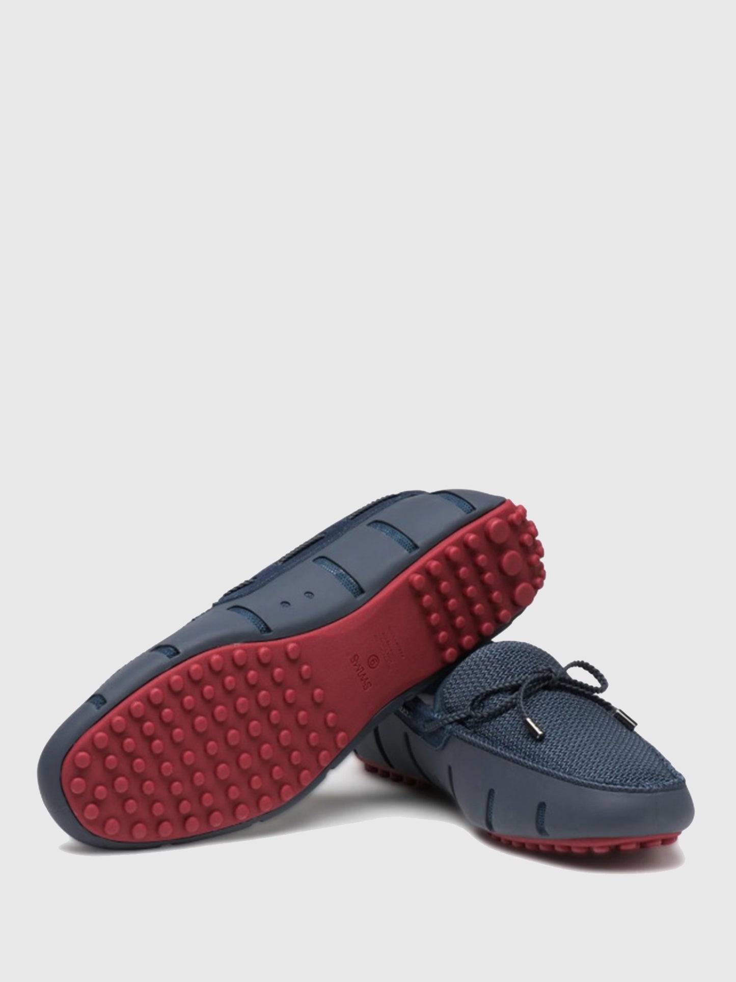 21290-603xNAVYDEEPRED-alt3