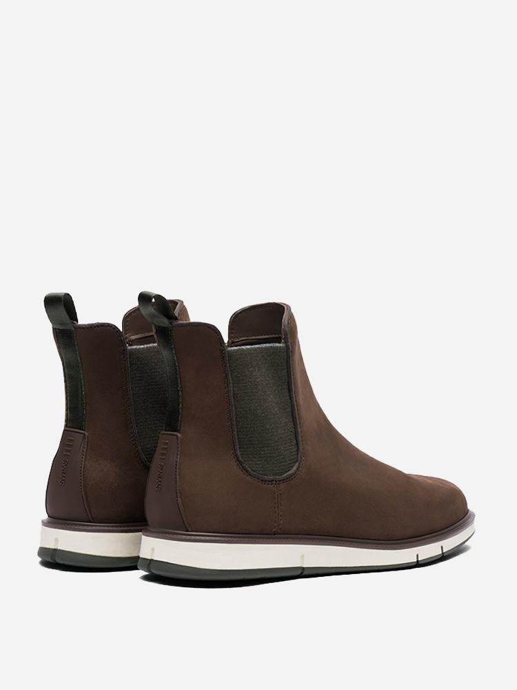 21298-180xBROWNOLIVE-alt2