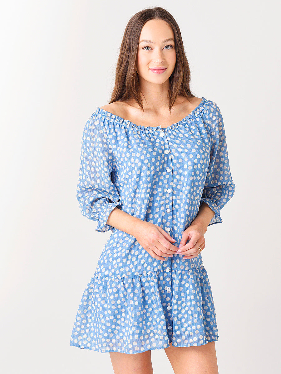 212dm4rxPOLKADOT-alt4