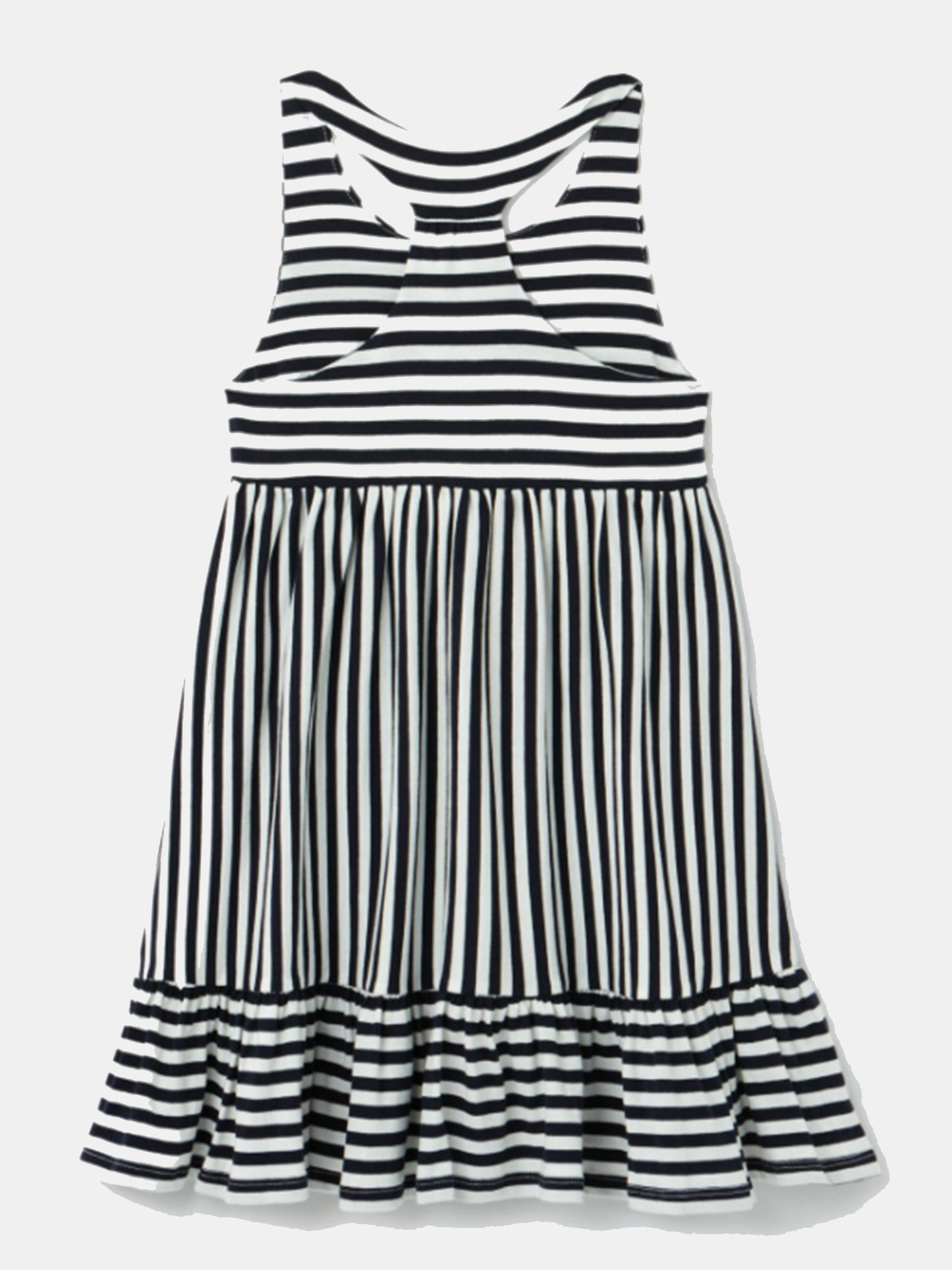 213615xNAVYSTRIPE-alt1