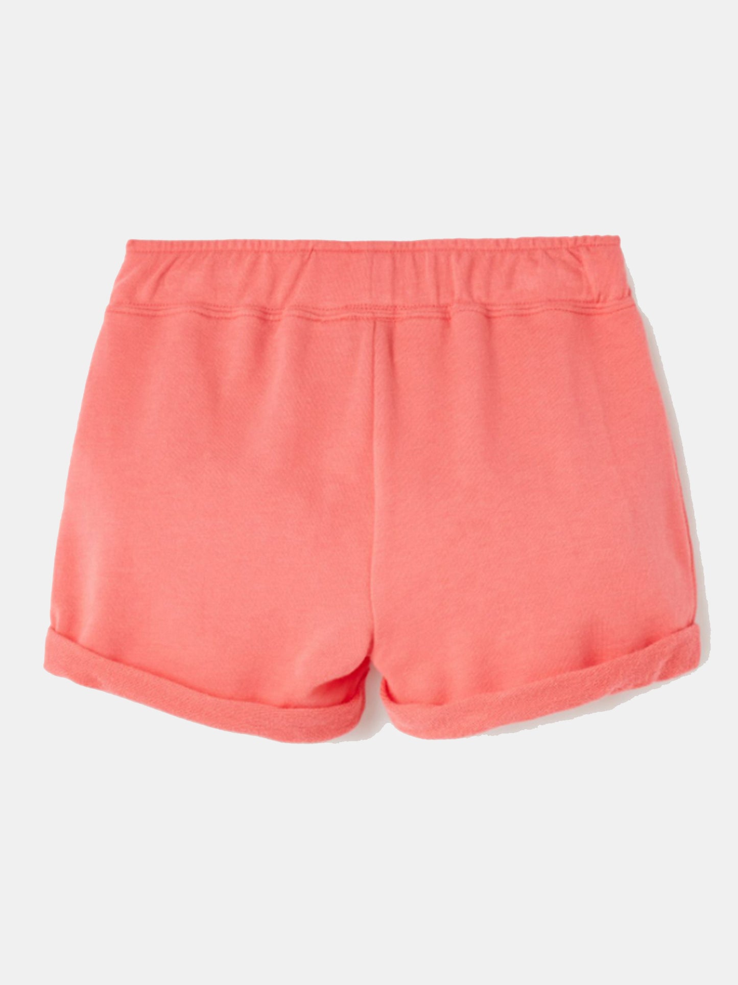 213681xSOFTCORAL-alt1