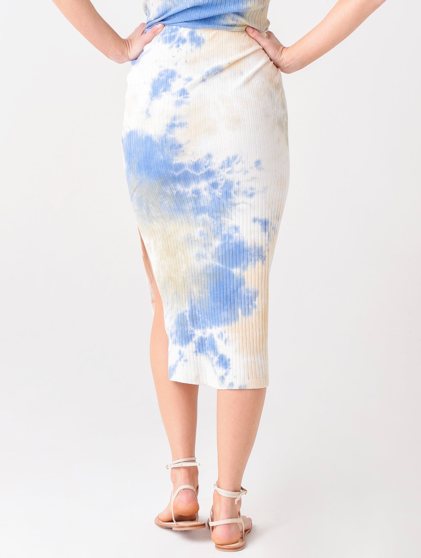 213eh6bxCOASTAL-alt3