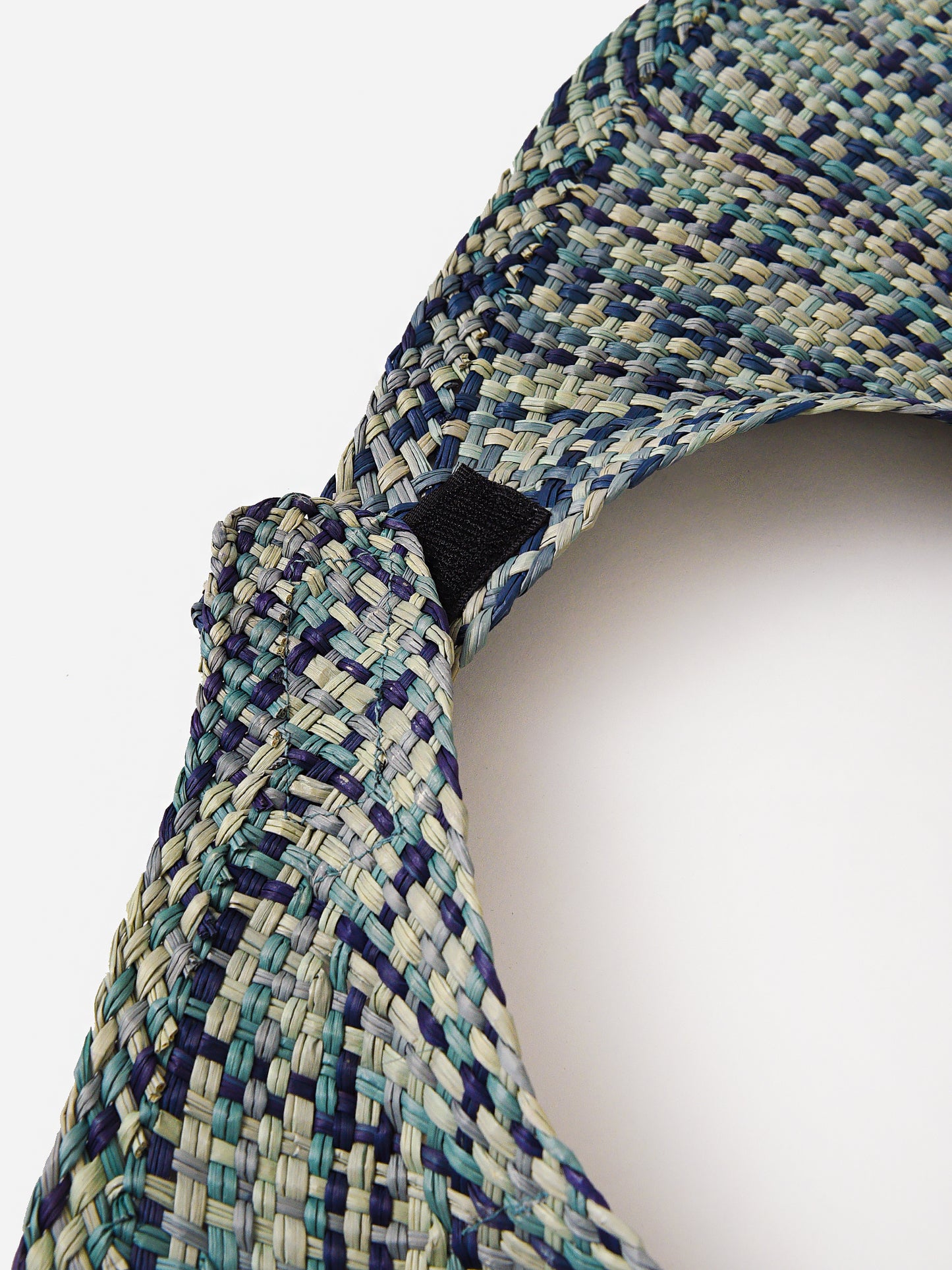 21409-24122xBLUEAQUAMULTI-alt3