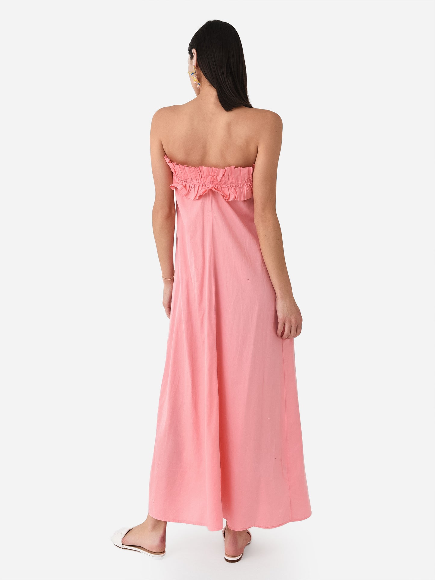 2143XPOPxGERANIUM-alt1