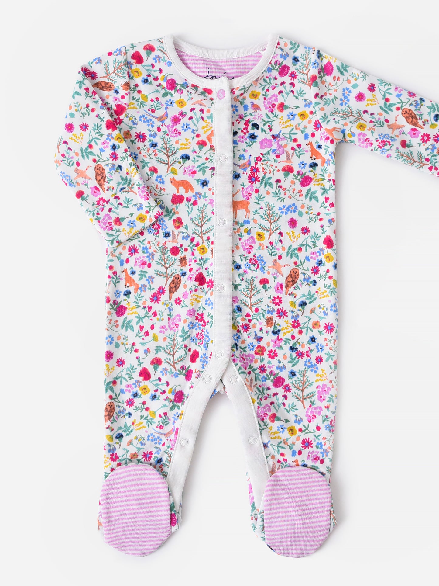 214711-WHTDITSYxRAZAMATAZWHTDITSY-alt1