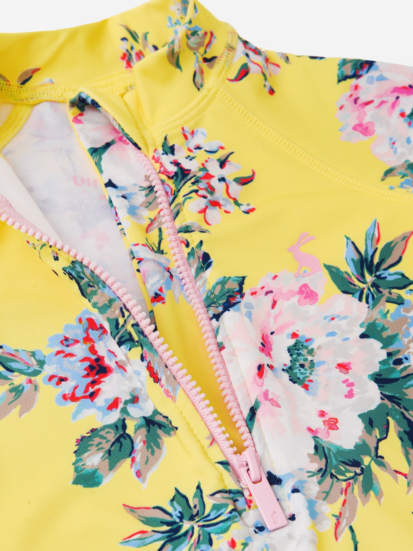 216107-FLRLYLLWxFLORALYELLOW-alt3