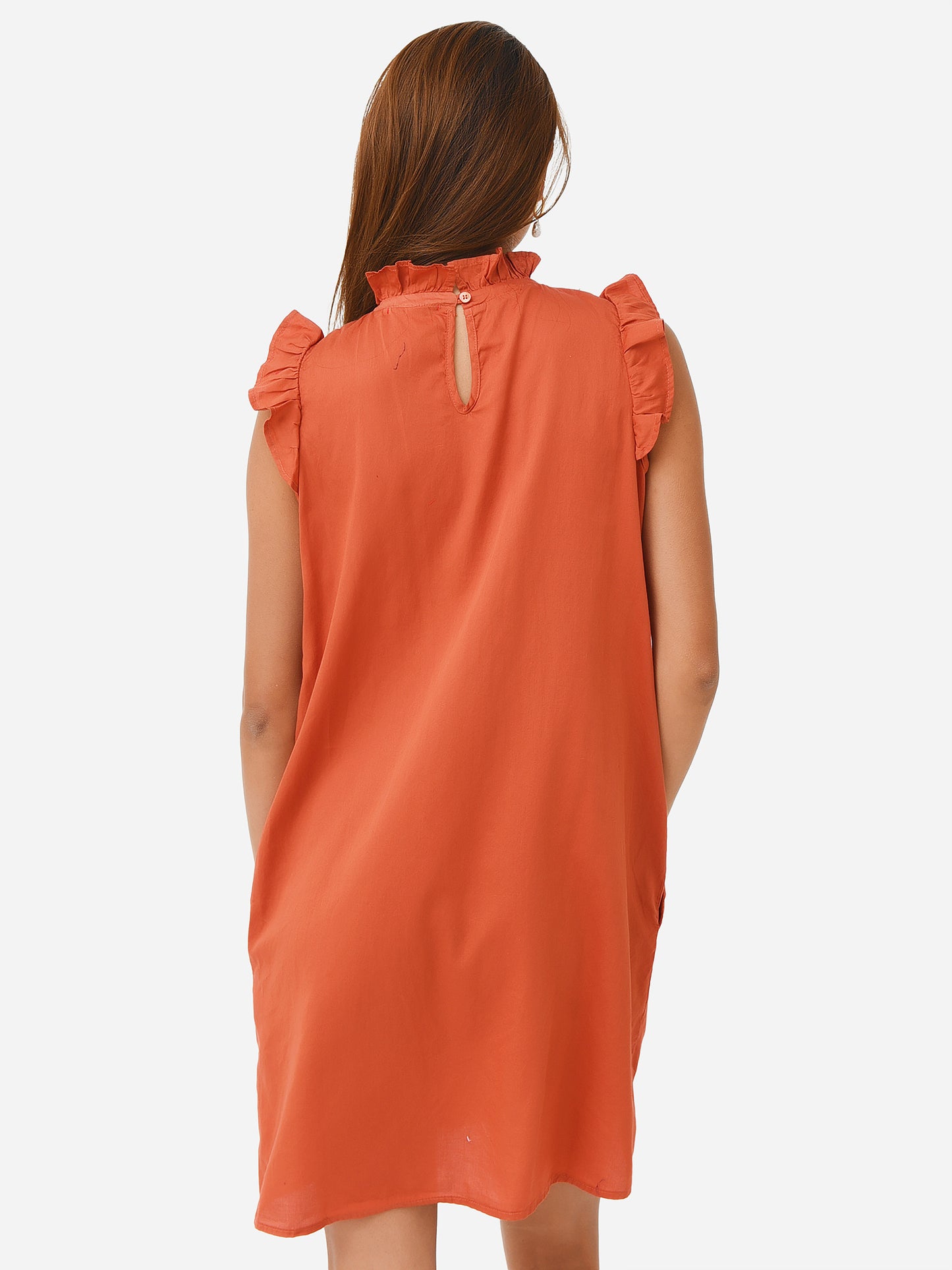 2164XPOPxROSEWOOD-alt1