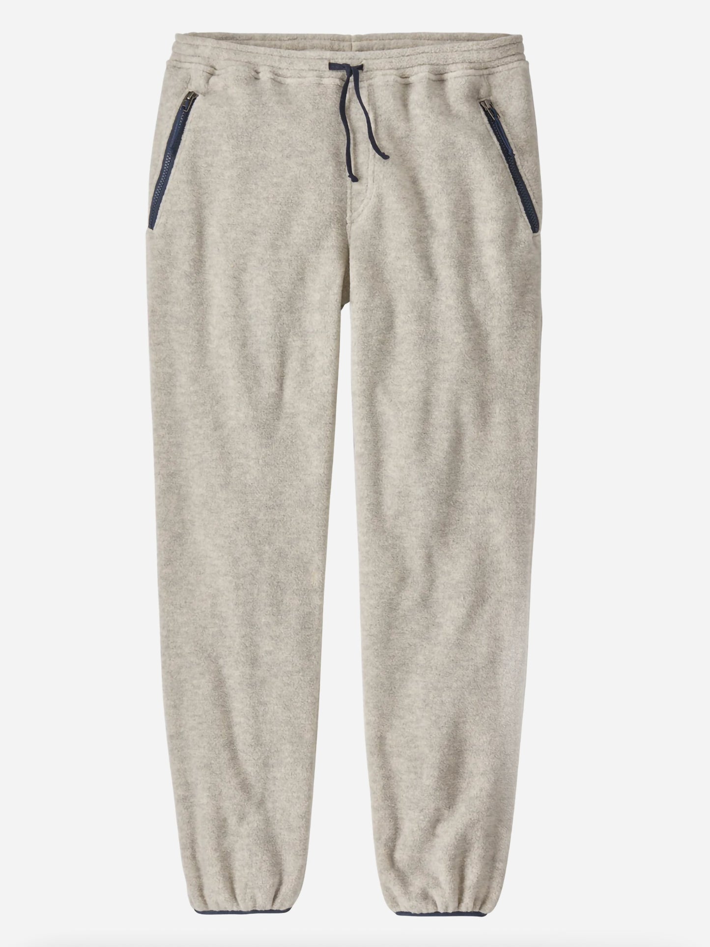 Patagonia Men's Synchilla Pants - Saint Bernard