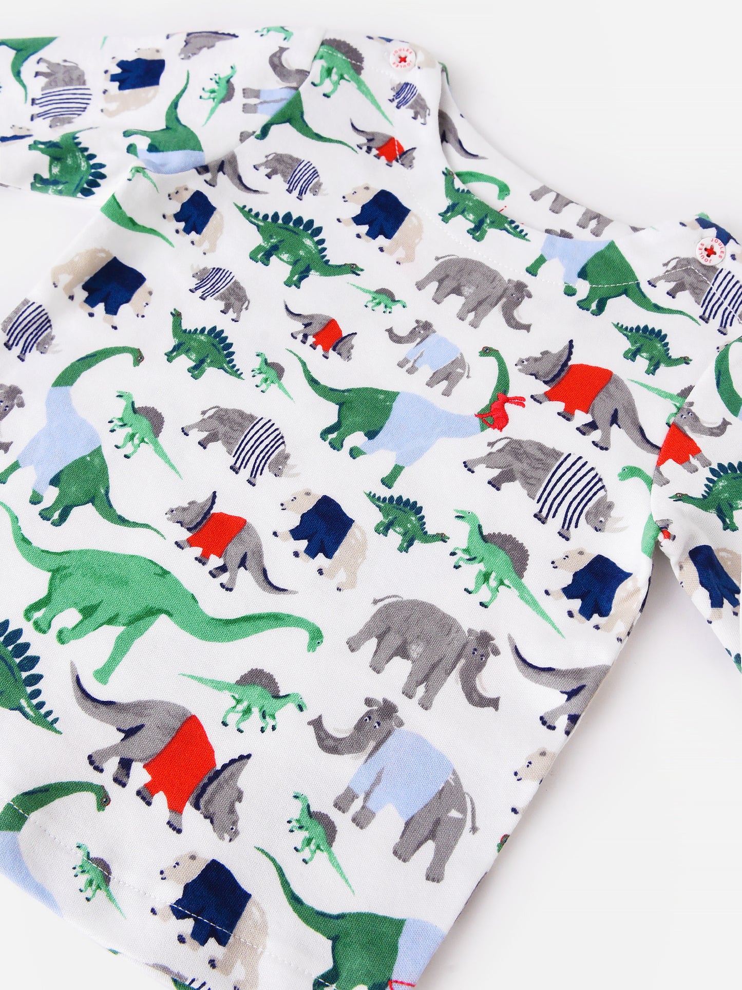 217080-WHTDINOSxWHITEDINOS-alt1