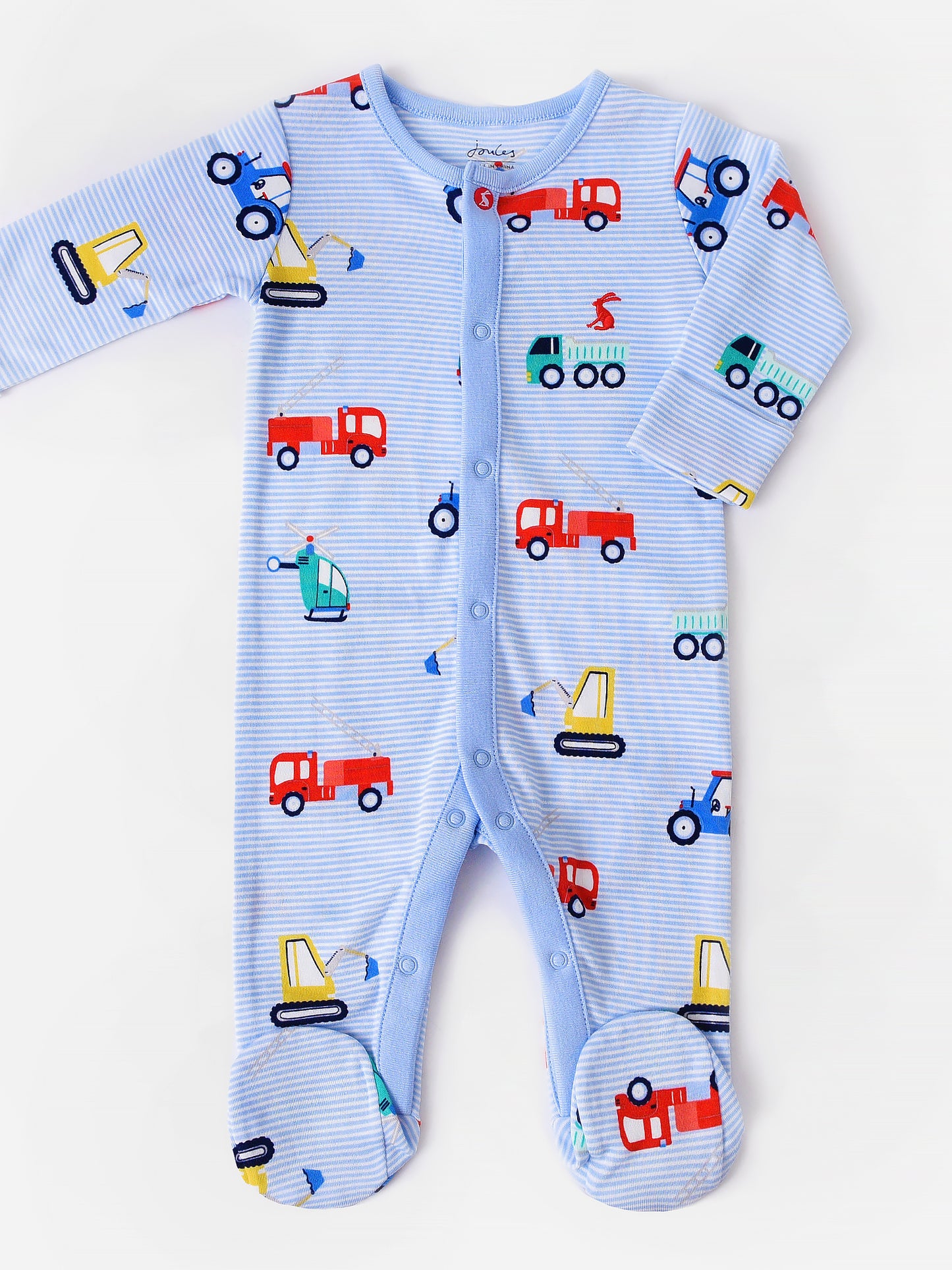 217139-VEHCLESTRPxVEHICLESTRIPE-alt1