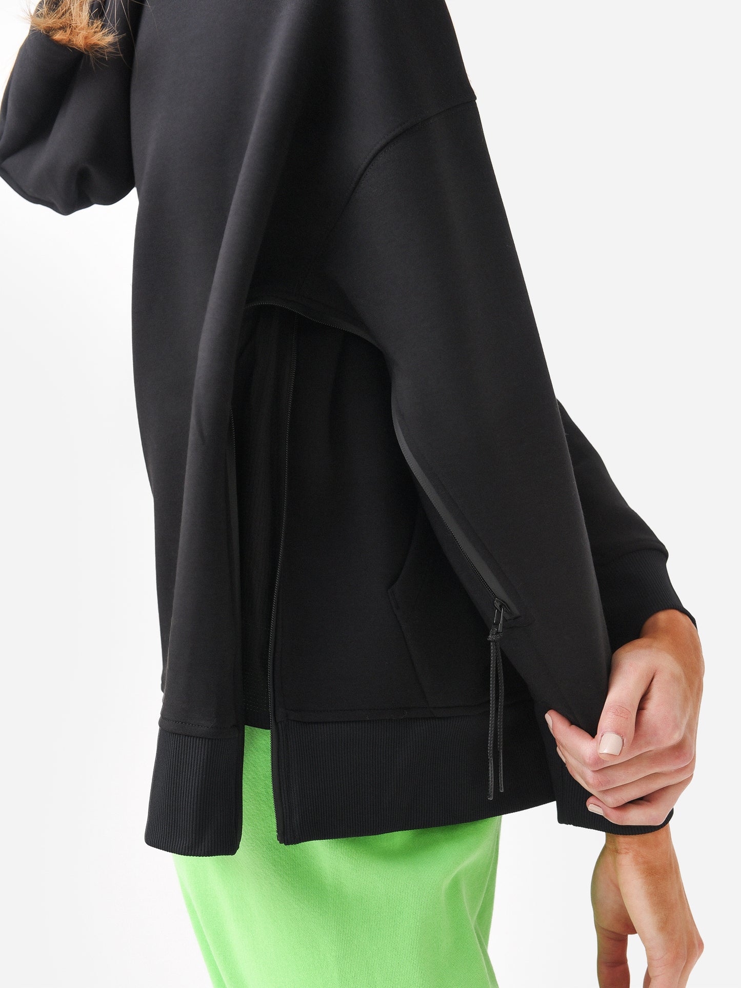 219.00676xBLACK-alt5