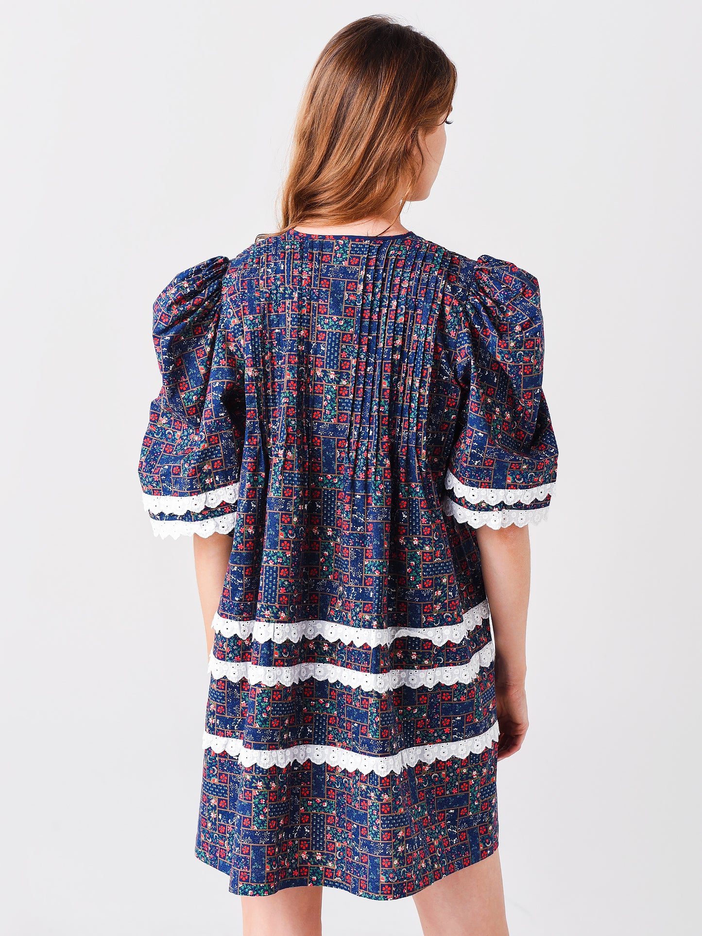 21FD4xVINTAGEPATCHWORK-alt3