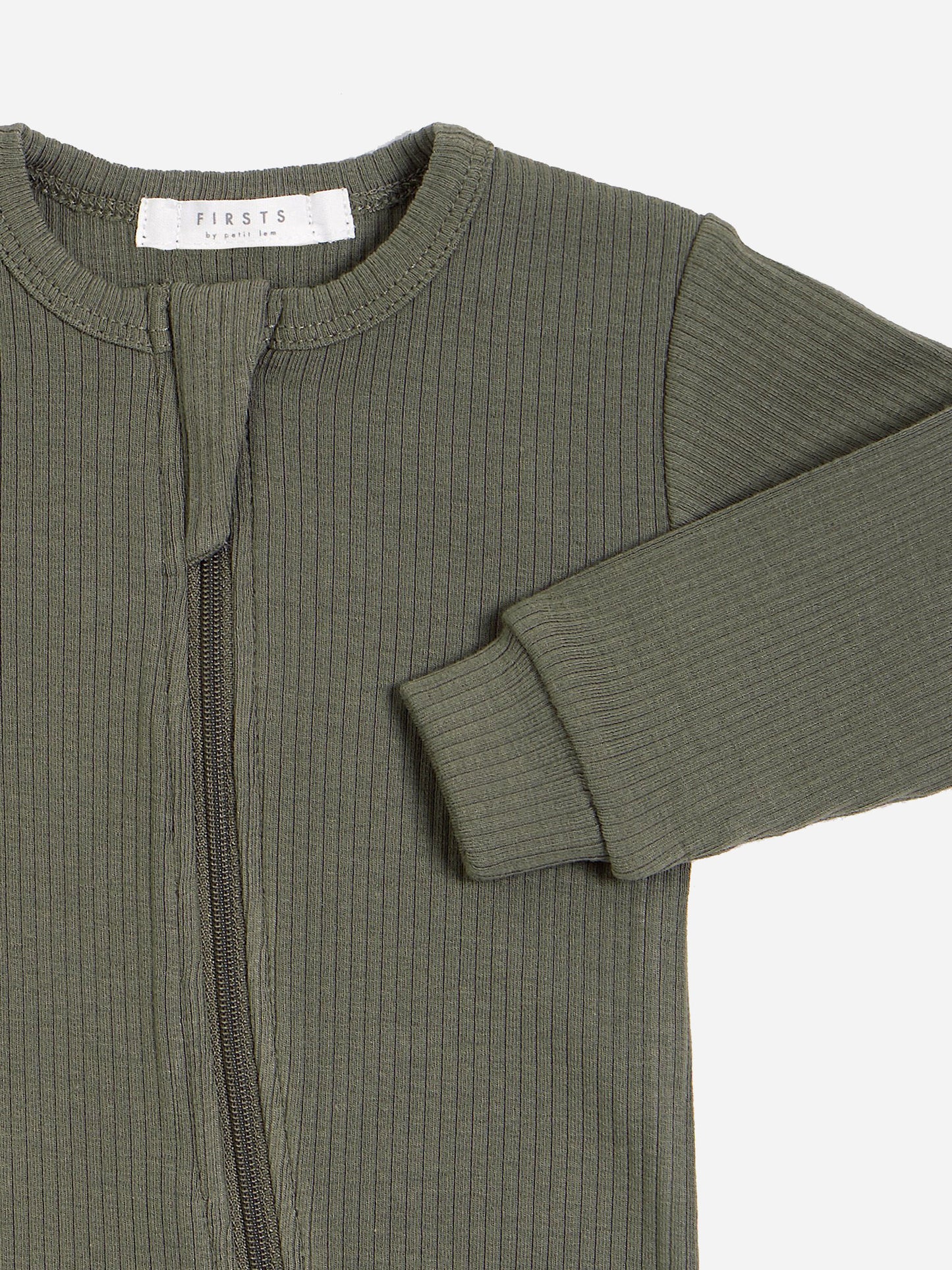 21FRG24015xGREEN-alt1