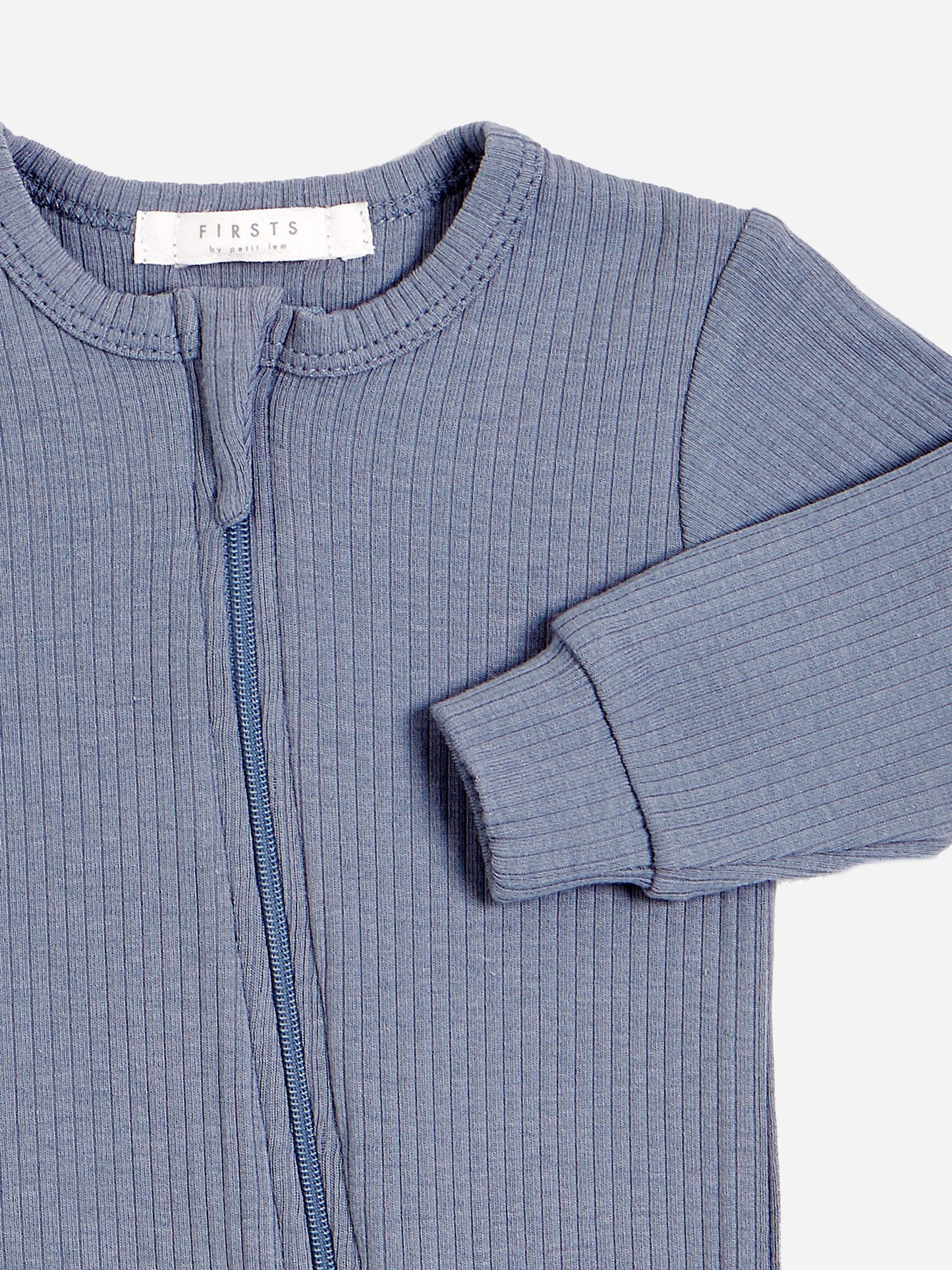 21FRG26018xBLUE-alt1