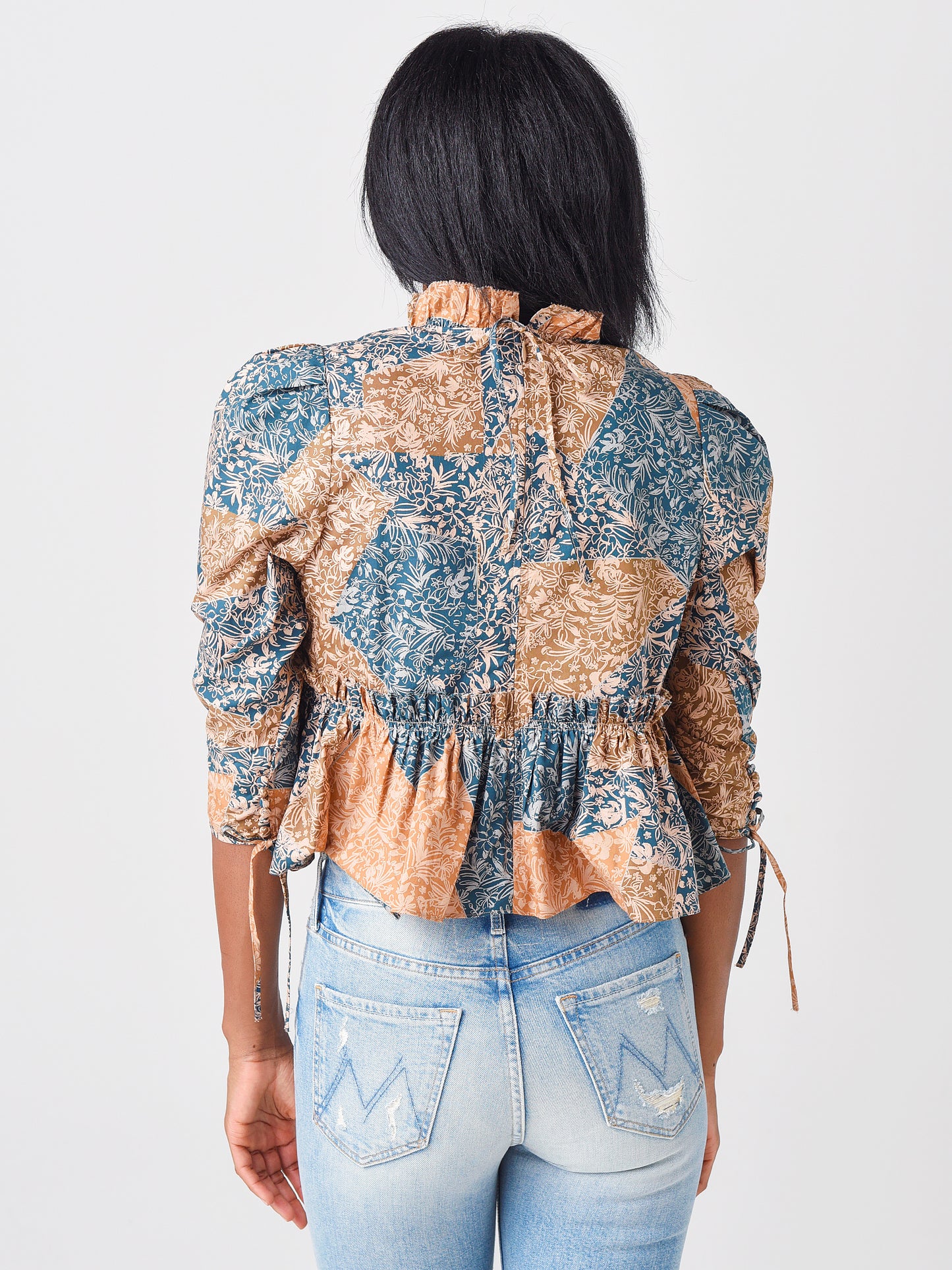 21FT15xPRAIRIEPATCHWORK-alt3