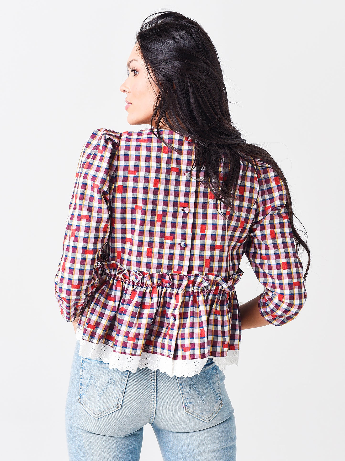 21FT32xODESSACHECK-alt3