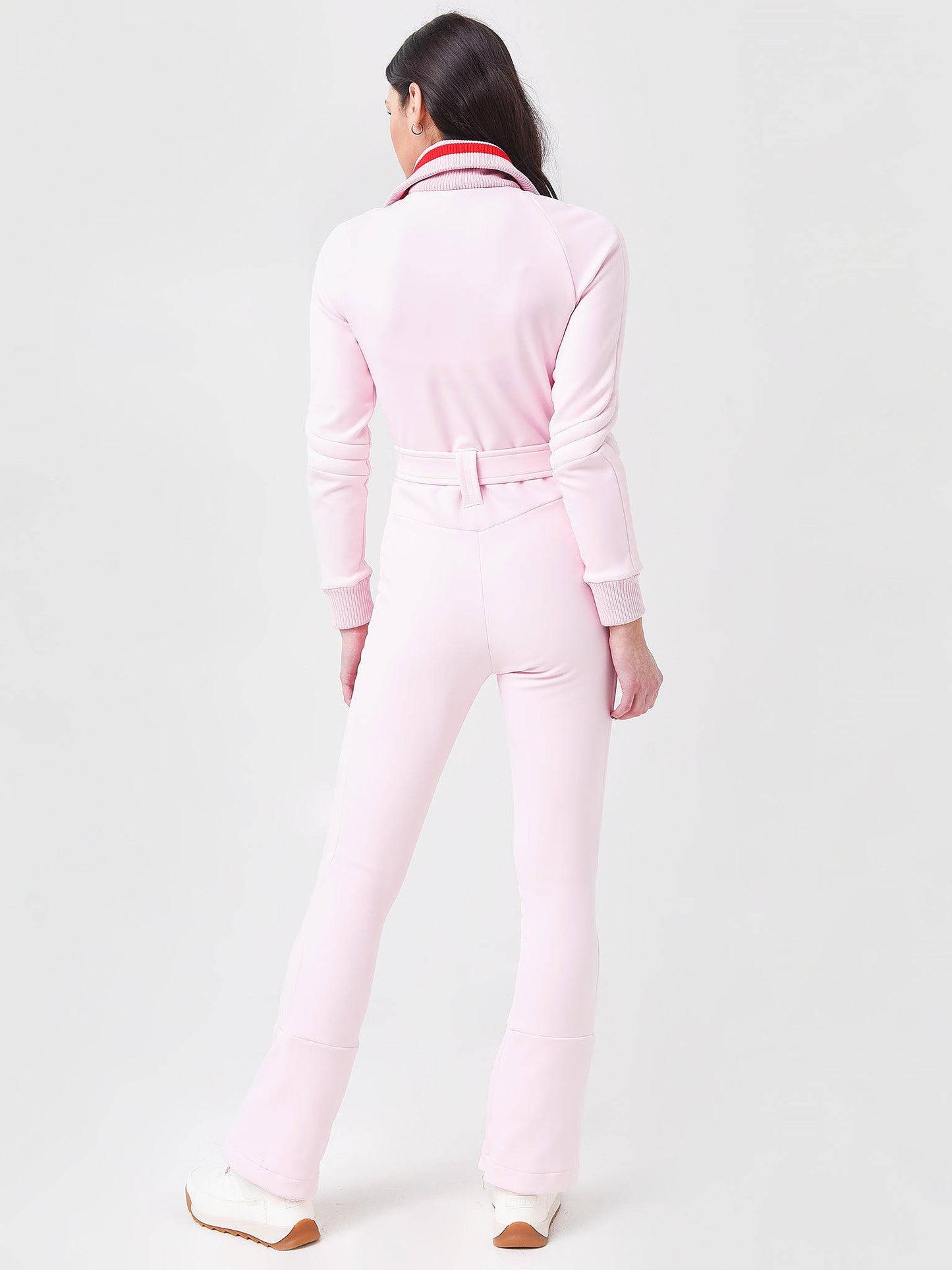 21MDNA06xDIGITALPINKFIERYRED-alt4